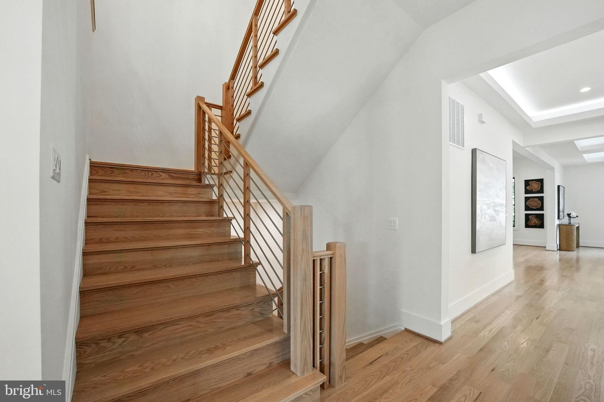 PIMMIT HILLS - Residential