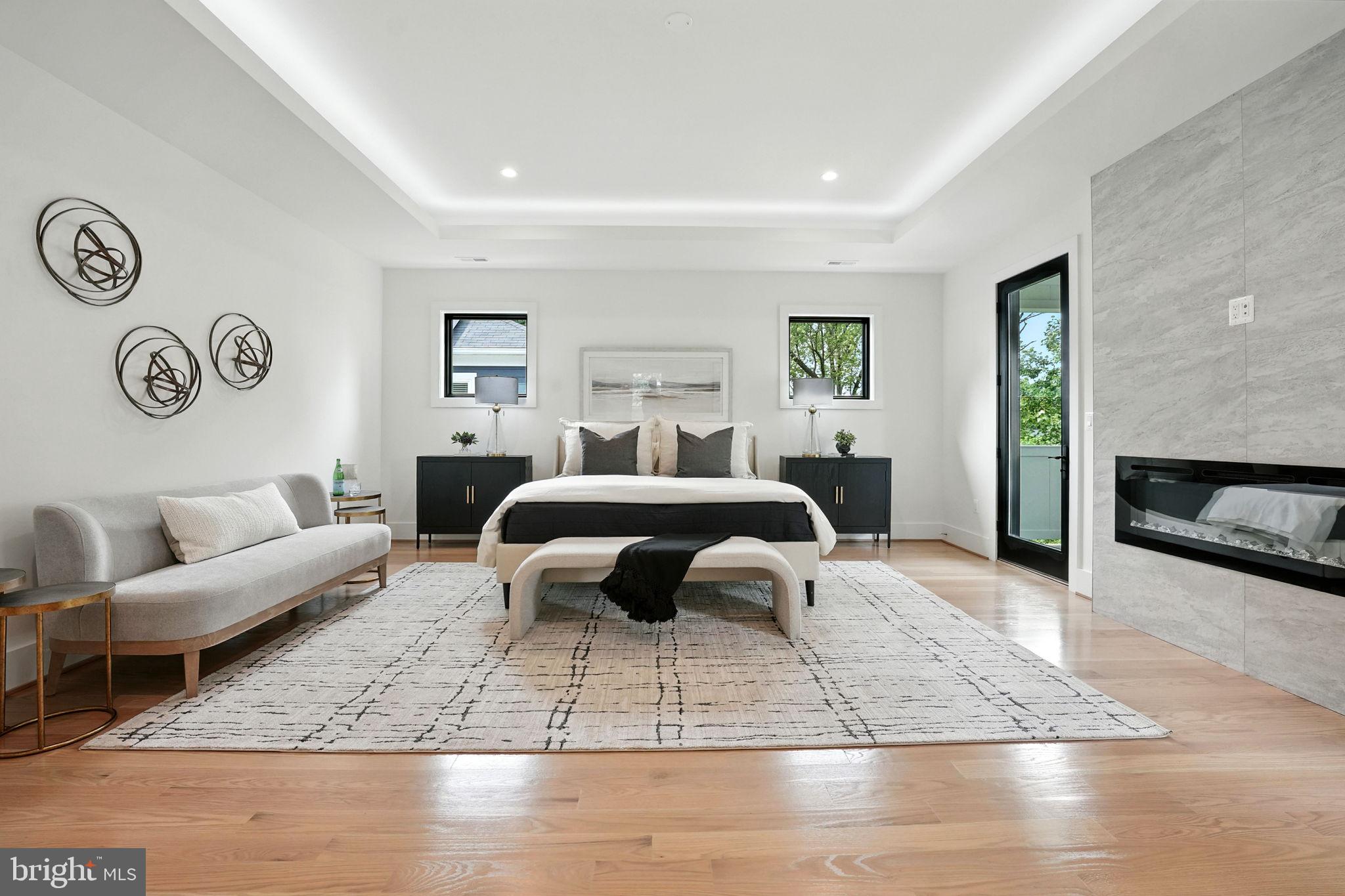 PIMMIT HILLS - Residential