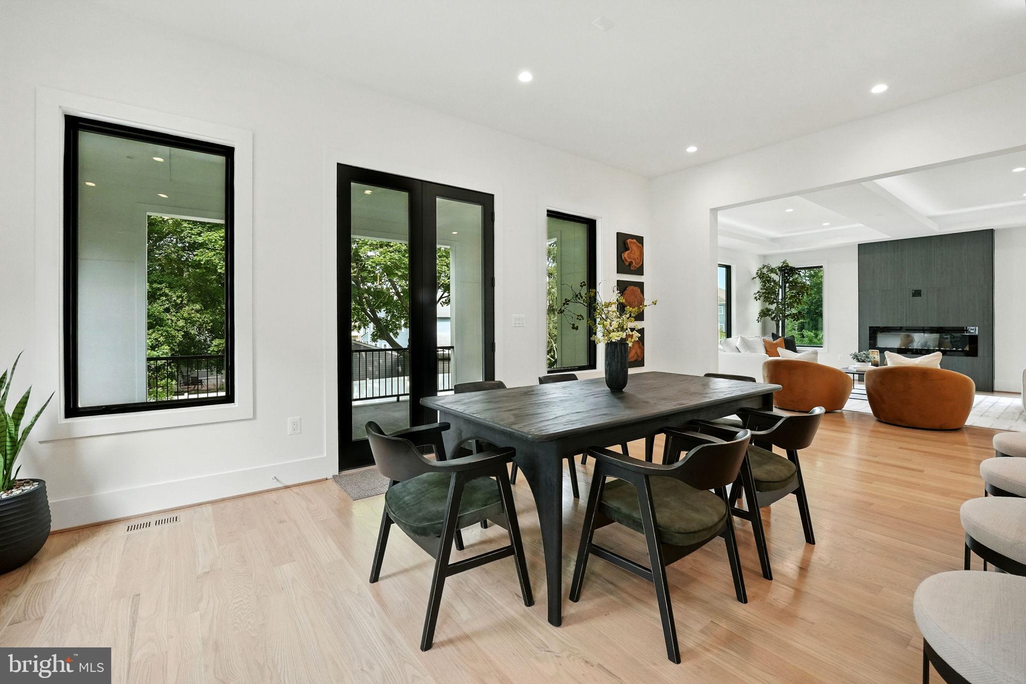 PIMMIT HILLS - Residential