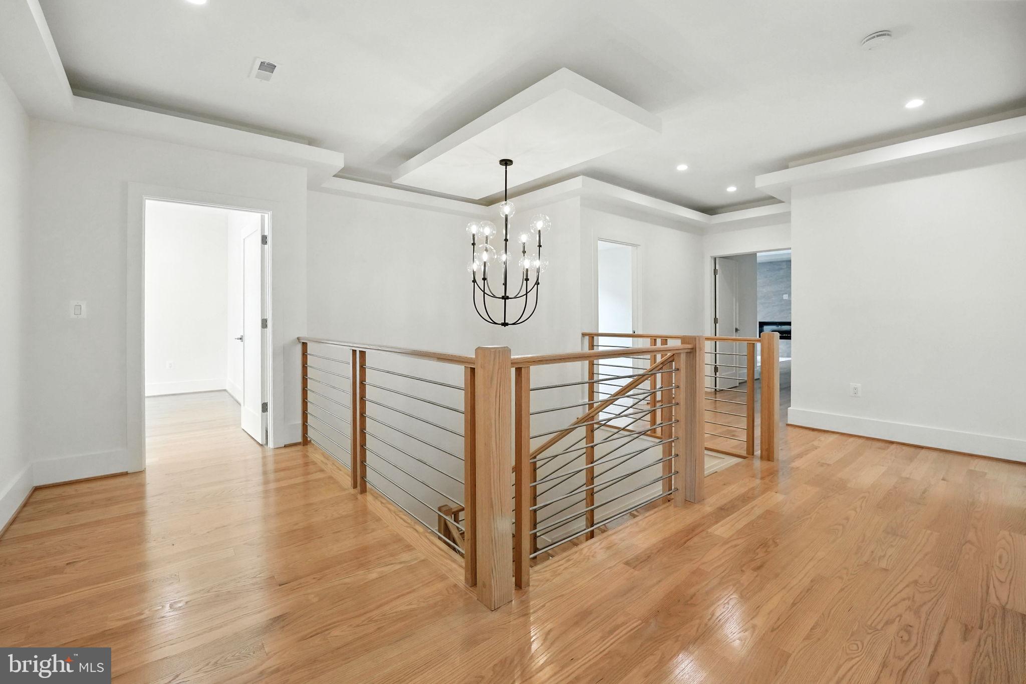 PIMMIT HILLS - Residential