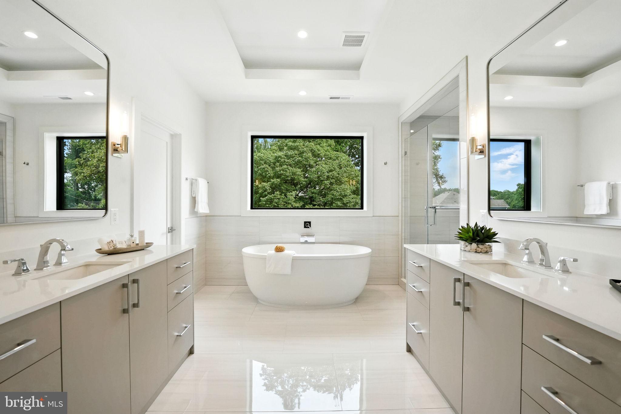 PIMMIT HILLS - Residential