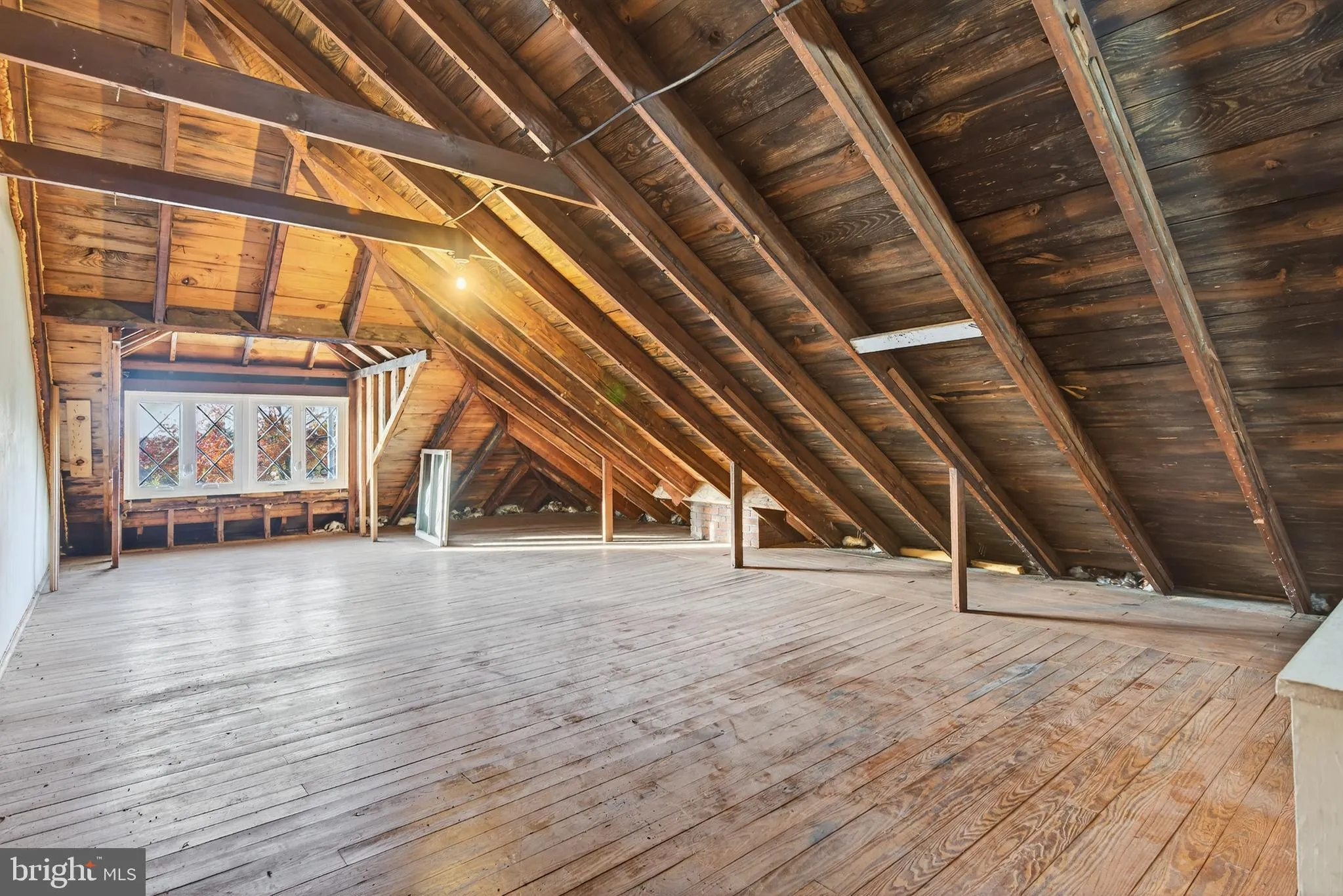 Lancaster, Pennsylvania 17603, United States, 3 Bedrooms Bedrooms, ,2 BathroomsBathrooms,Residential,Active,247111