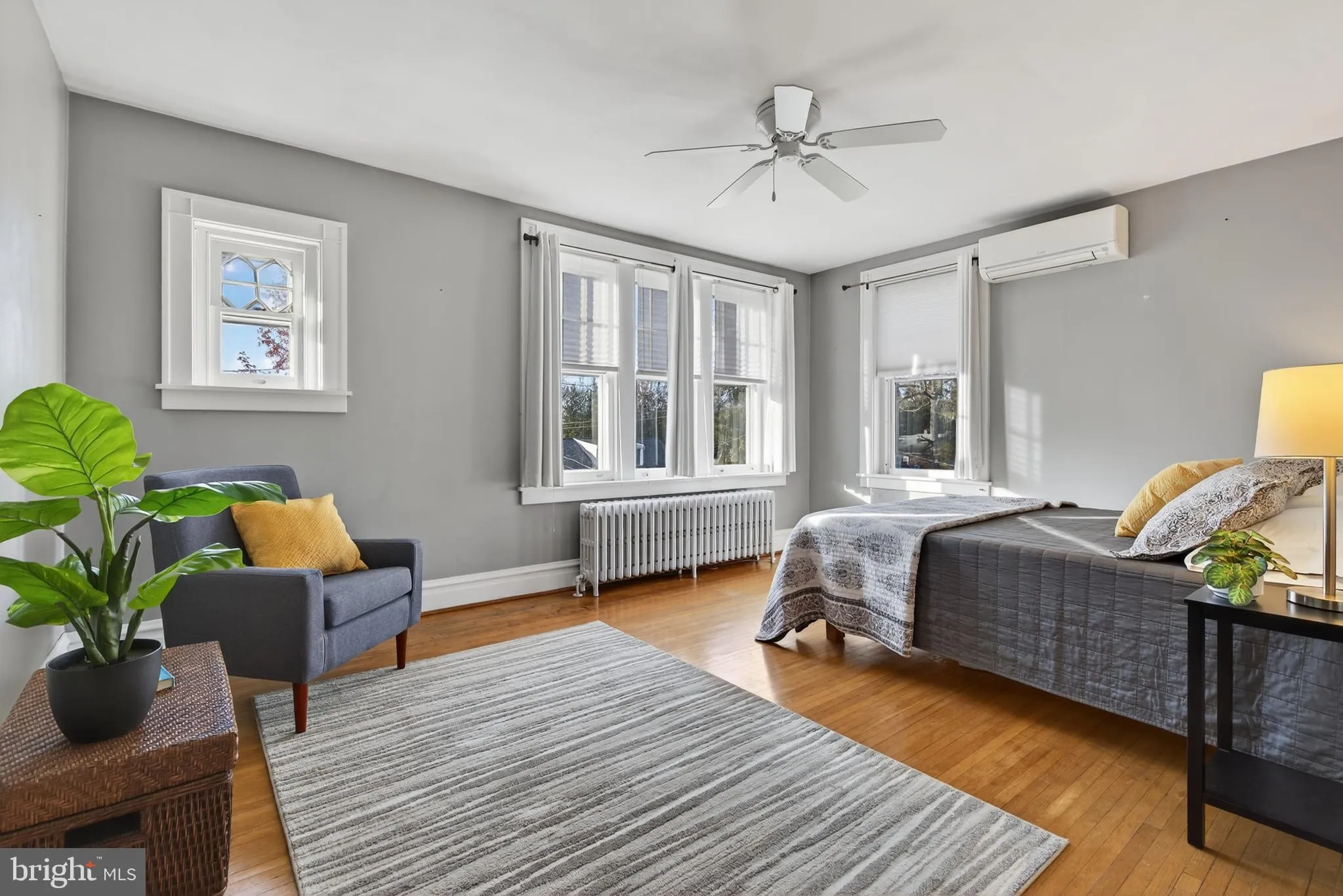 Lancaster, Pennsylvania 17603, United States, 3 Bedrooms Bedrooms, ,2 BathroomsBathrooms,Residential,Active,247111