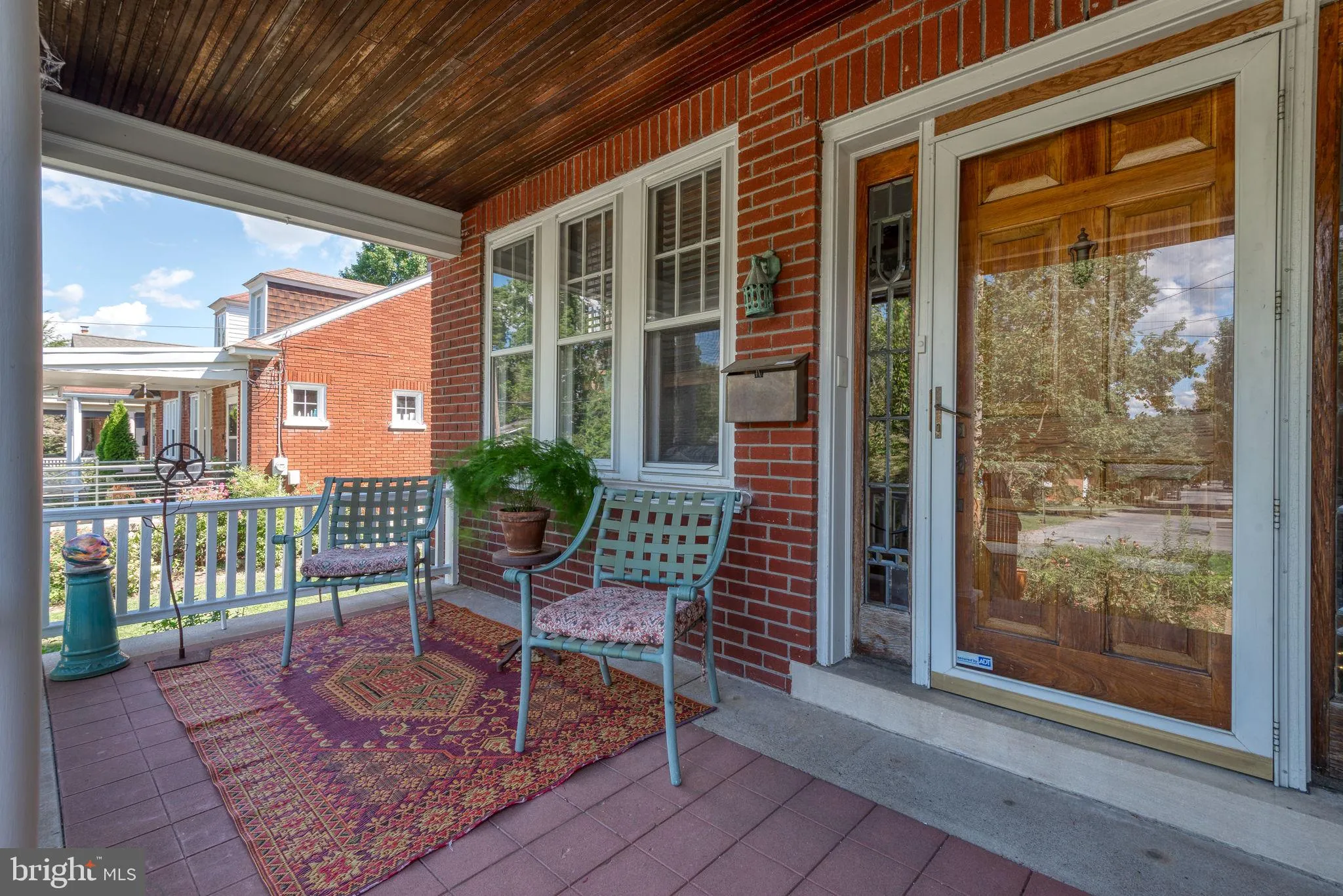 Lancaster, Pennsylvania 17603, United States, 3 Bedrooms Bedrooms, ,2 BathroomsBathrooms,Residential,Active,247111