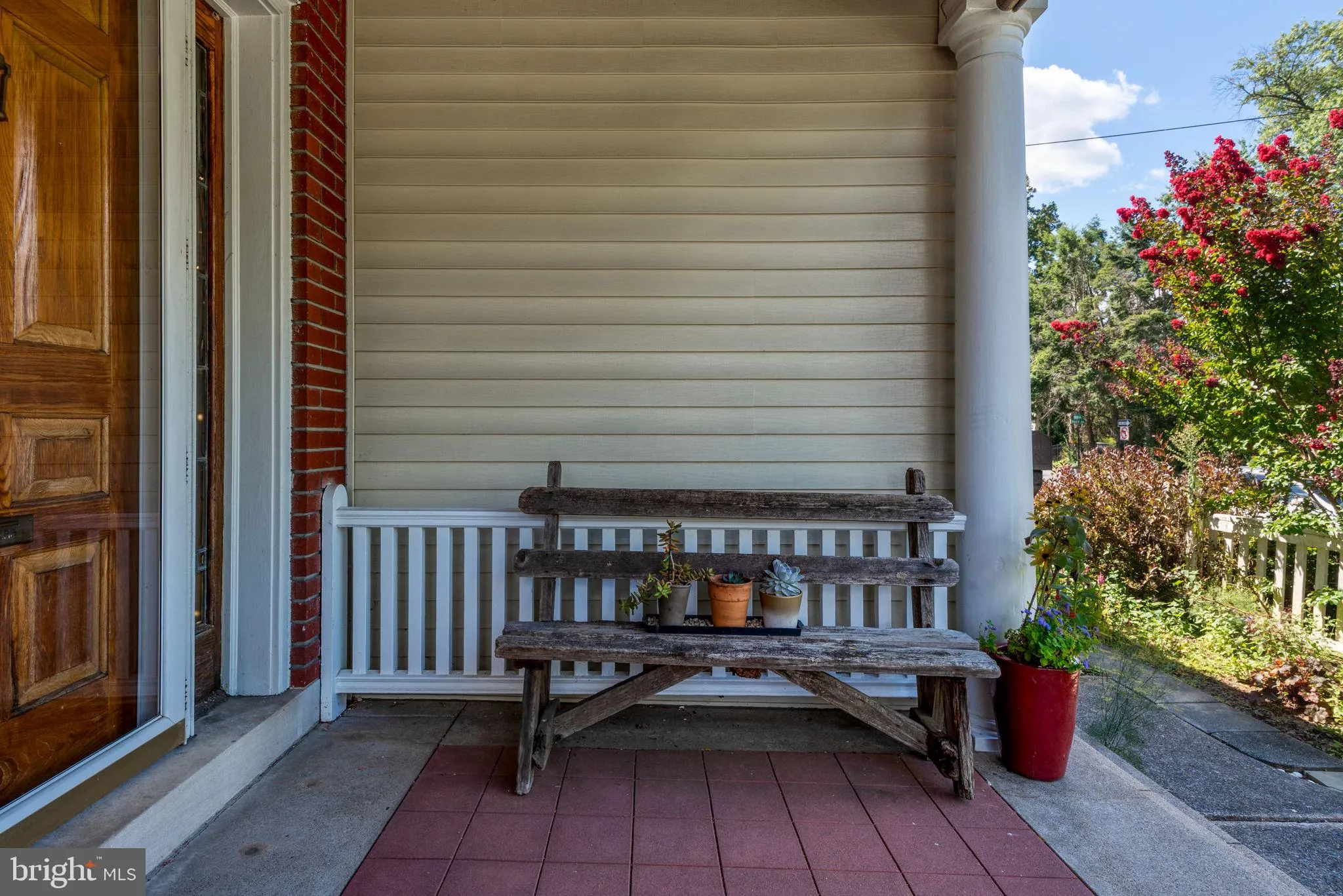 Lancaster, Pennsylvania 17603, United States, 3 Bedrooms Bedrooms, ,2 BathroomsBathrooms,Residential,Active,247111