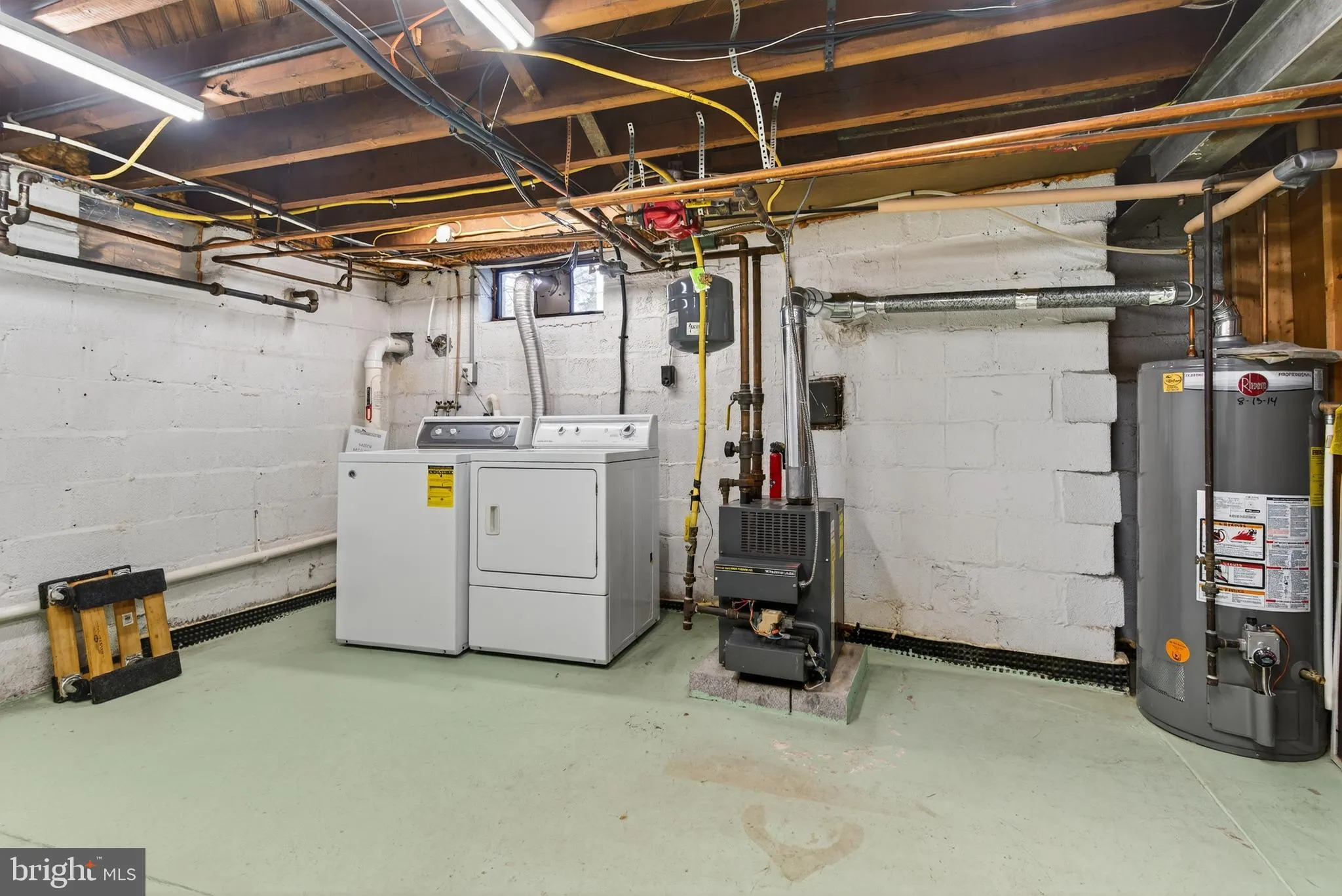 Lancaster, Pennsylvania 17603, United States, 3 Bedrooms Bedrooms, ,2 BathroomsBathrooms,Residential,Active,247111