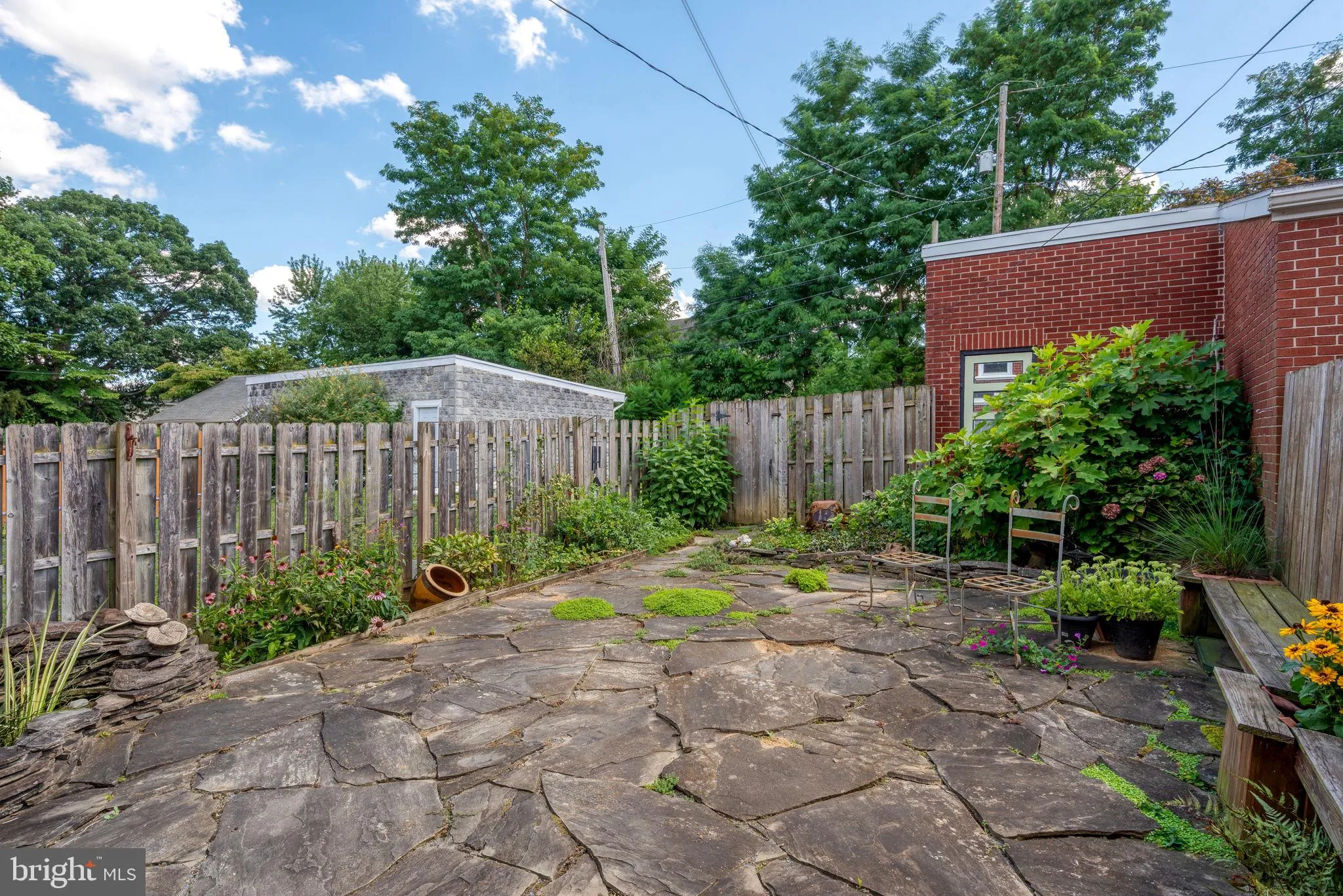 Lancaster, Pennsylvania 17603, United States, 3 Bedrooms Bedrooms, ,2 BathroomsBathrooms,Residential,Active,247111