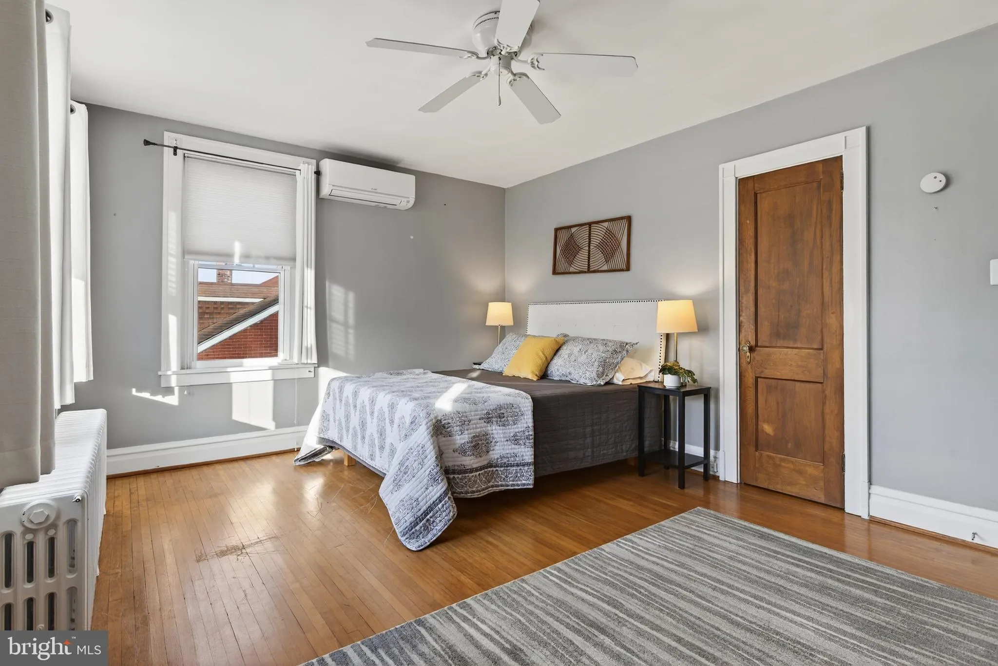 Lancaster, Pennsylvania 17603, United States, 3 Bedrooms Bedrooms, ,2 BathroomsBathrooms,Residential,Active,247111