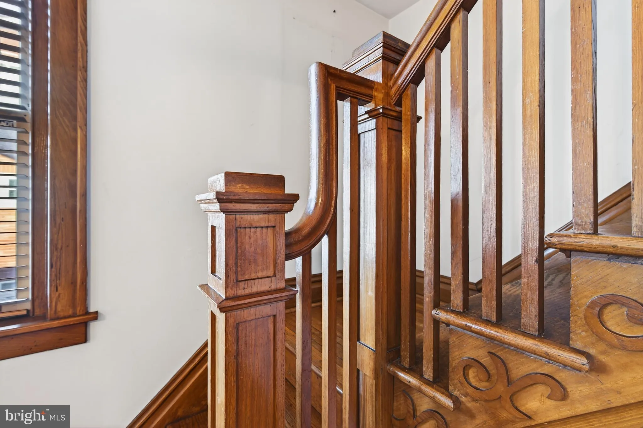 Lancaster, Pennsylvania 17603, United States, 3 Bedrooms Bedrooms, ,2 BathroomsBathrooms,Residential,Active,247111