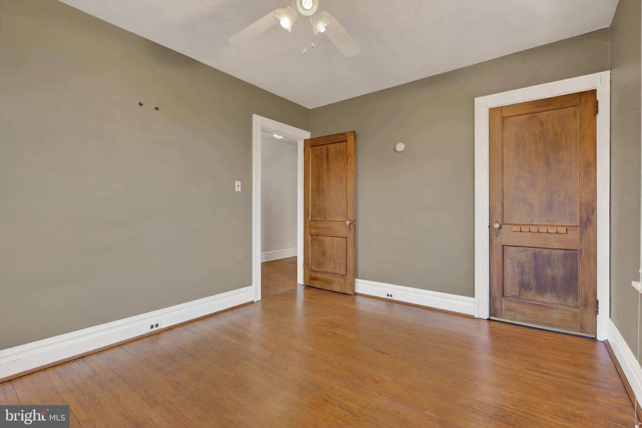 Lancaster, Pennsylvania 17603, United States, 3 Bedrooms Bedrooms, ,2 BathroomsBathrooms,Residential,Active,247111