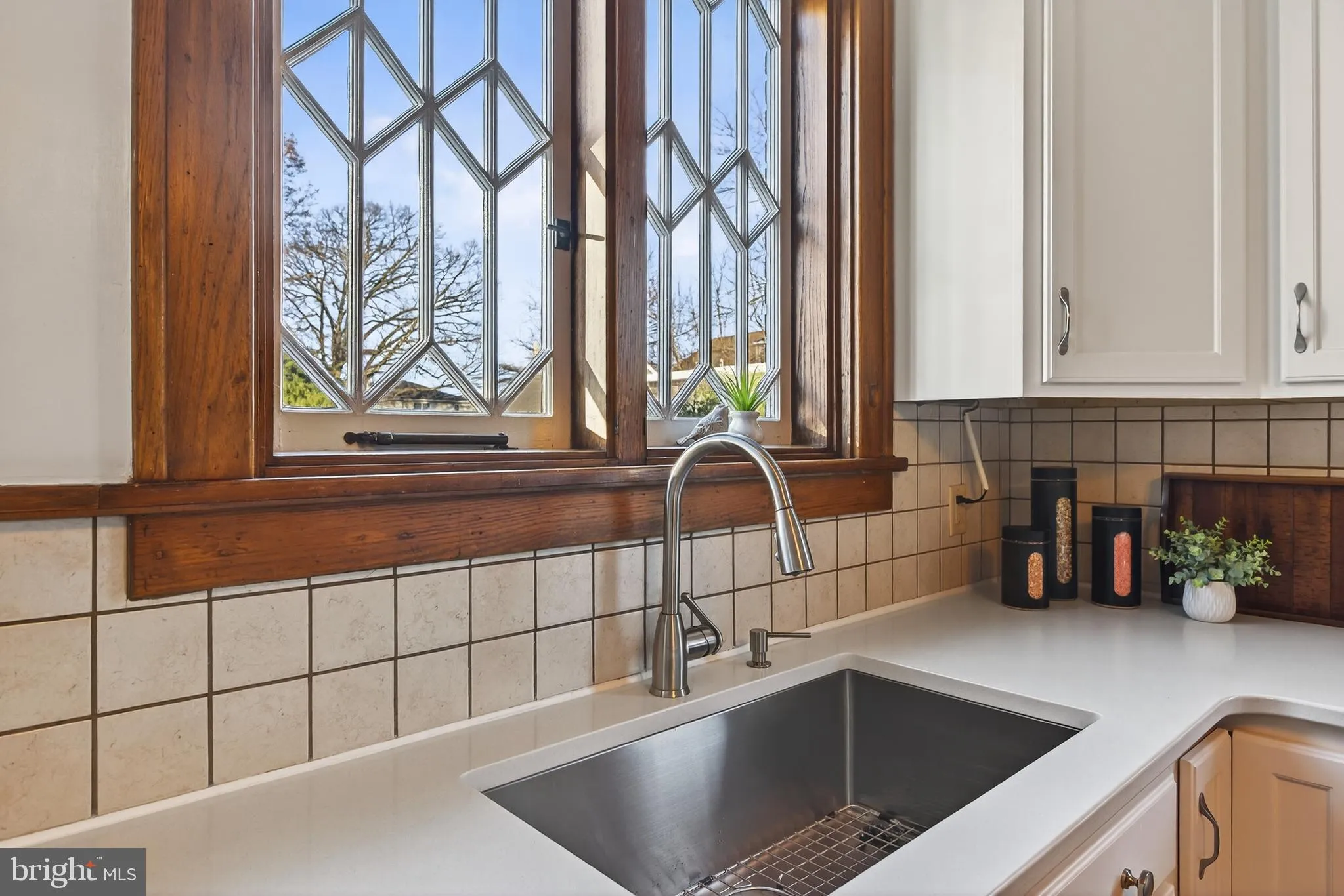 Lancaster, Pennsylvania 17603, United States, 3 Bedrooms Bedrooms, ,2 BathroomsBathrooms,Residential,Active,247111