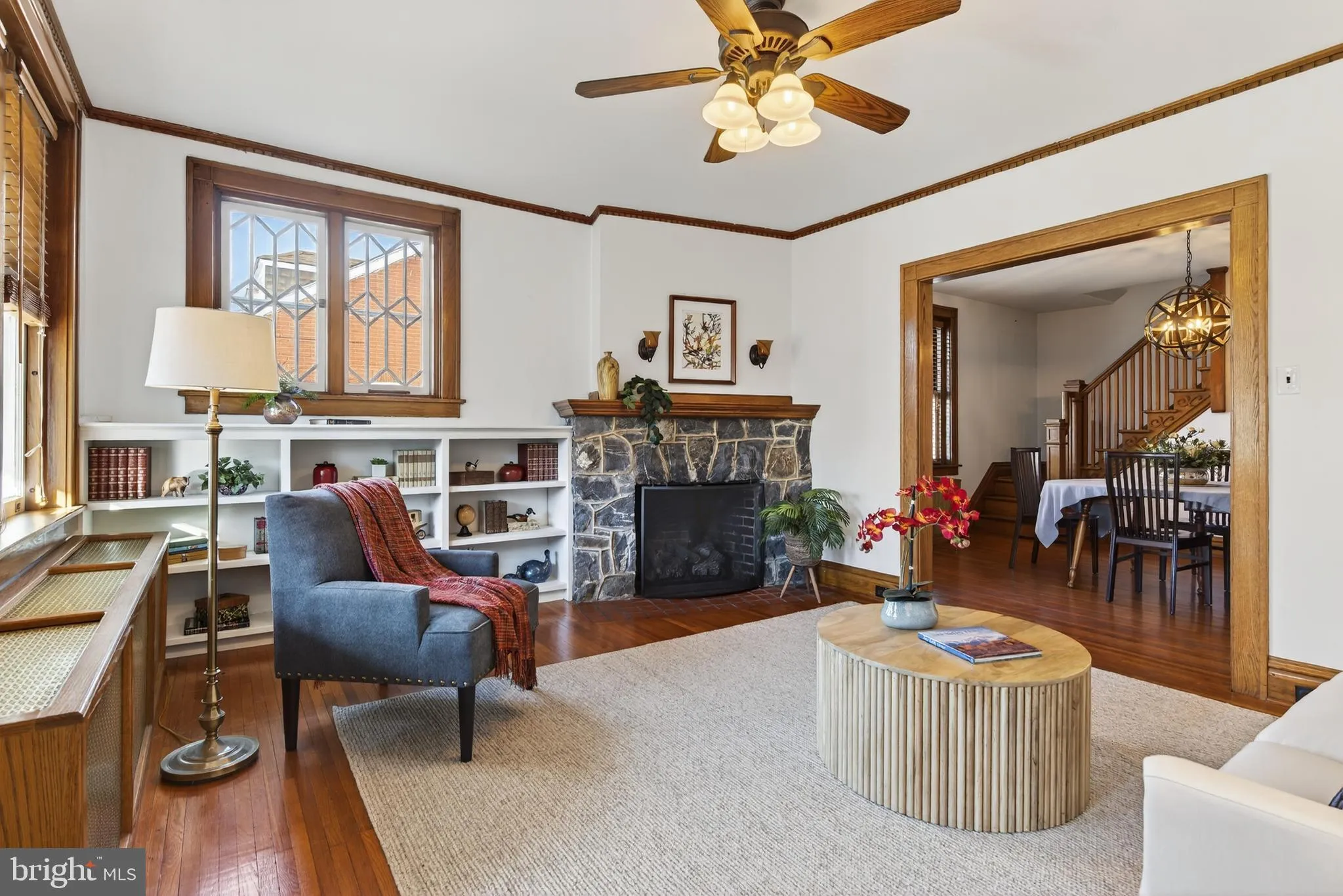 Lancaster, Pennsylvania 17603, United States, 3 Bedrooms Bedrooms, ,2 BathroomsBathrooms,Residential,Active,247111