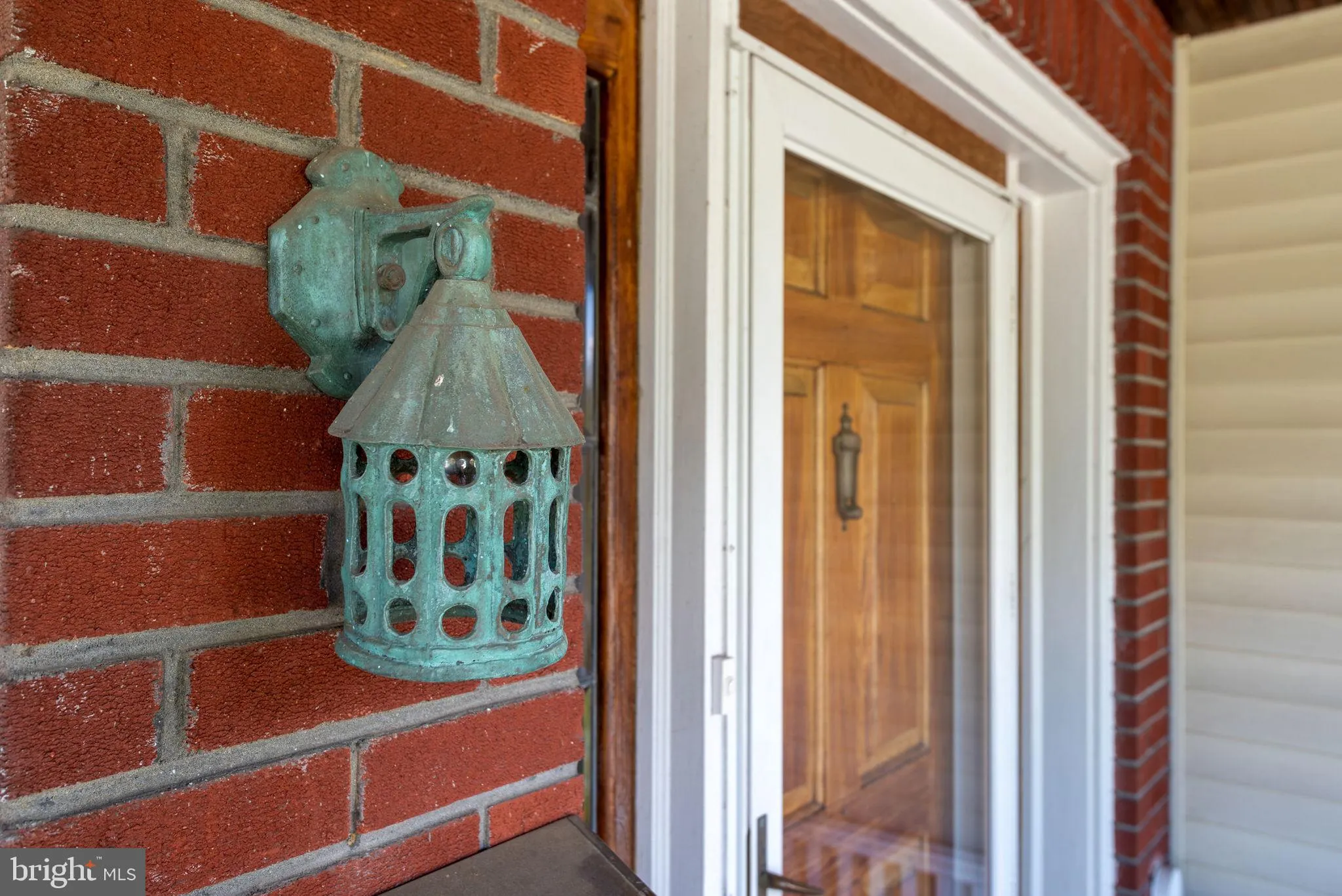 Lancaster, Pennsylvania 17603, United States, 3 Bedrooms Bedrooms, ,2 BathroomsBathrooms,Residential,Active,247111