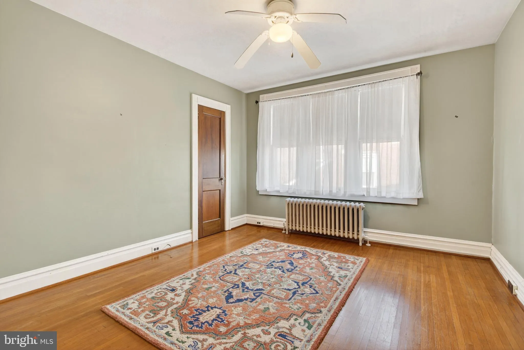 Lancaster, Pennsylvania 17603, United States, 3 Bedrooms Bedrooms, ,2 BathroomsBathrooms,Residential,Active,247111