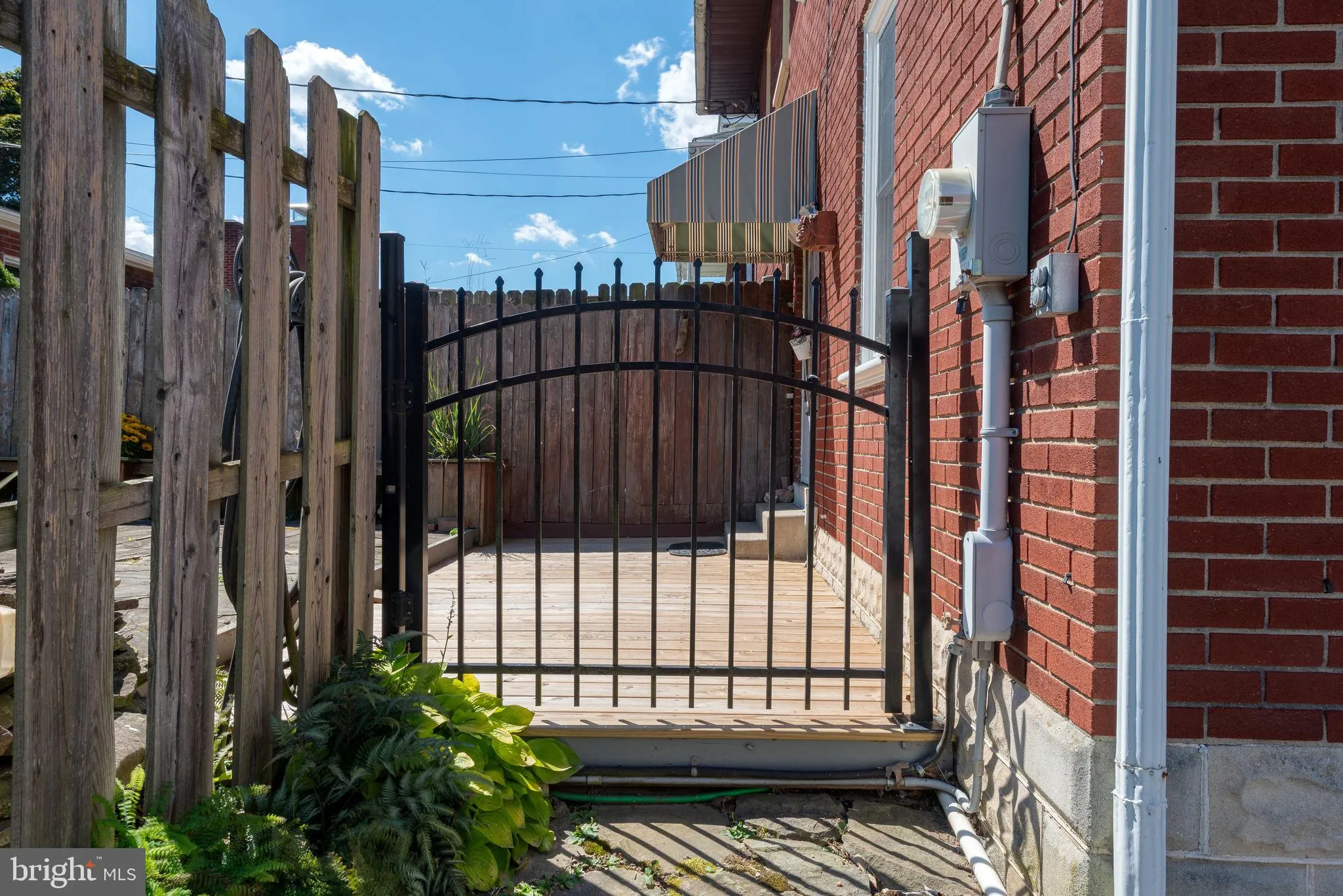 Lancaster, Pennsylvania 17603, United States, 3 Bedrooms Bedrooms, ,2 BathroomsBathrooms,Residential,Active,247111