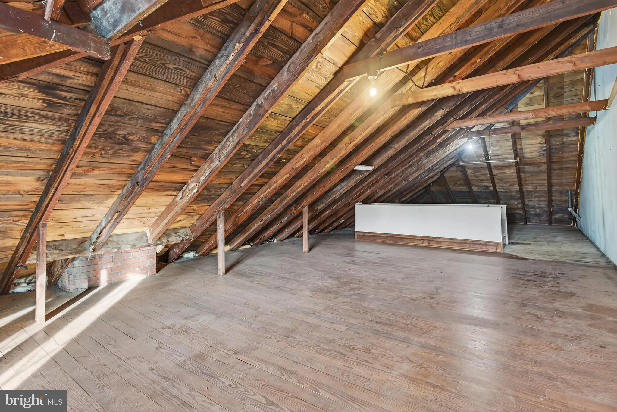 Lancaster, Pennsylvania 17603, United States, 3 Bedrooms Bedrooms, ,2 BathroomsBathrooms,Residential,Active,247111