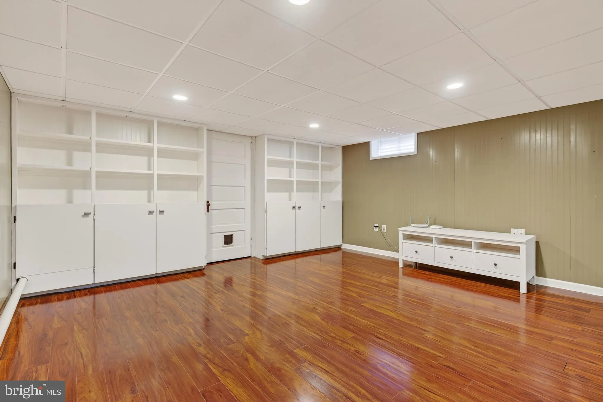 Lancaster, Pennsylvania 17603, United States, 3 Bedrooms Bedrooms, ,2 BathroomsBathrooms,Residential,Active,247111