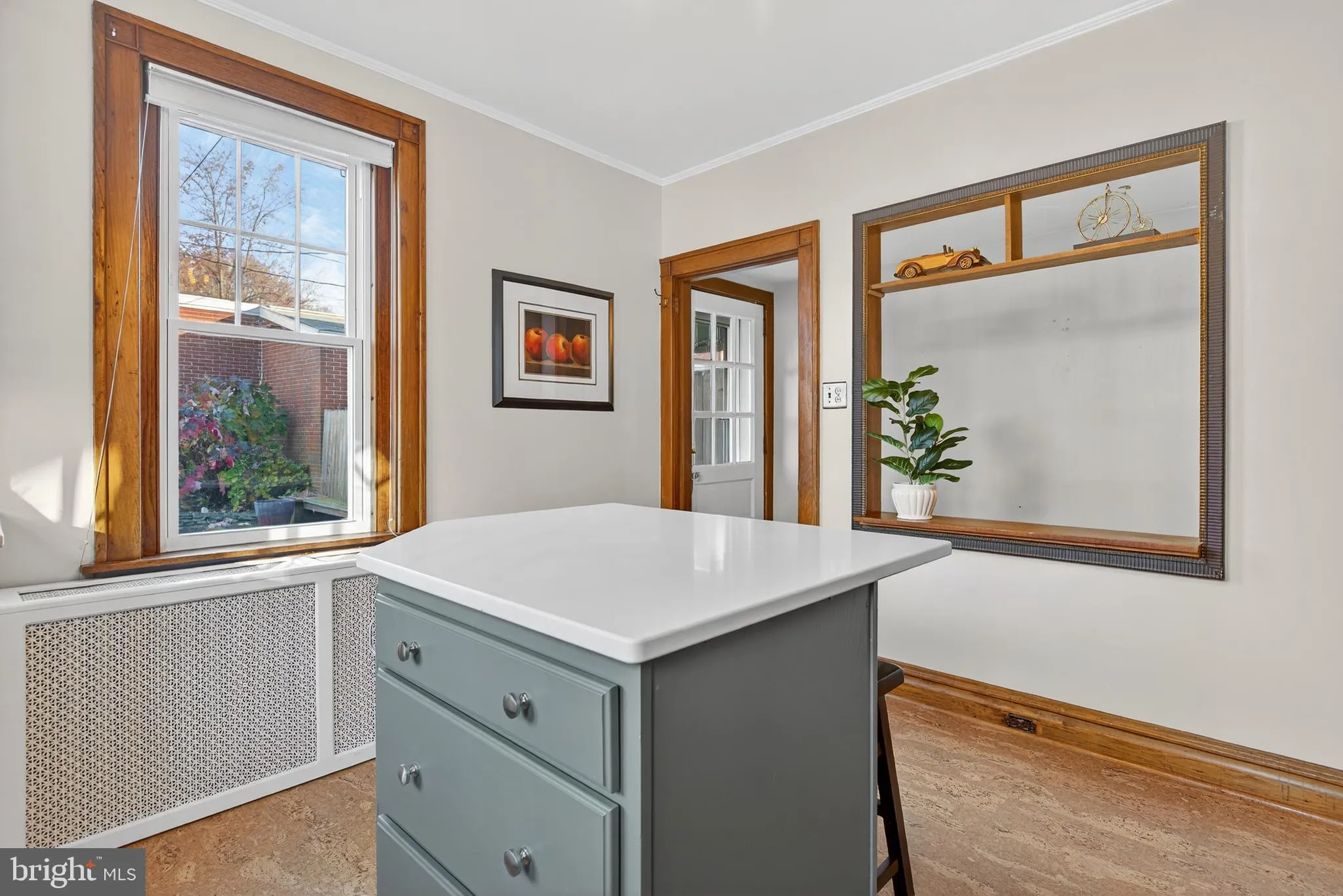 Lancaster, Pennsylvania 17603, United States, 3 Bedrooms Bedrooms, ,2 BathroomsBathrooms,Residential,Active,247111