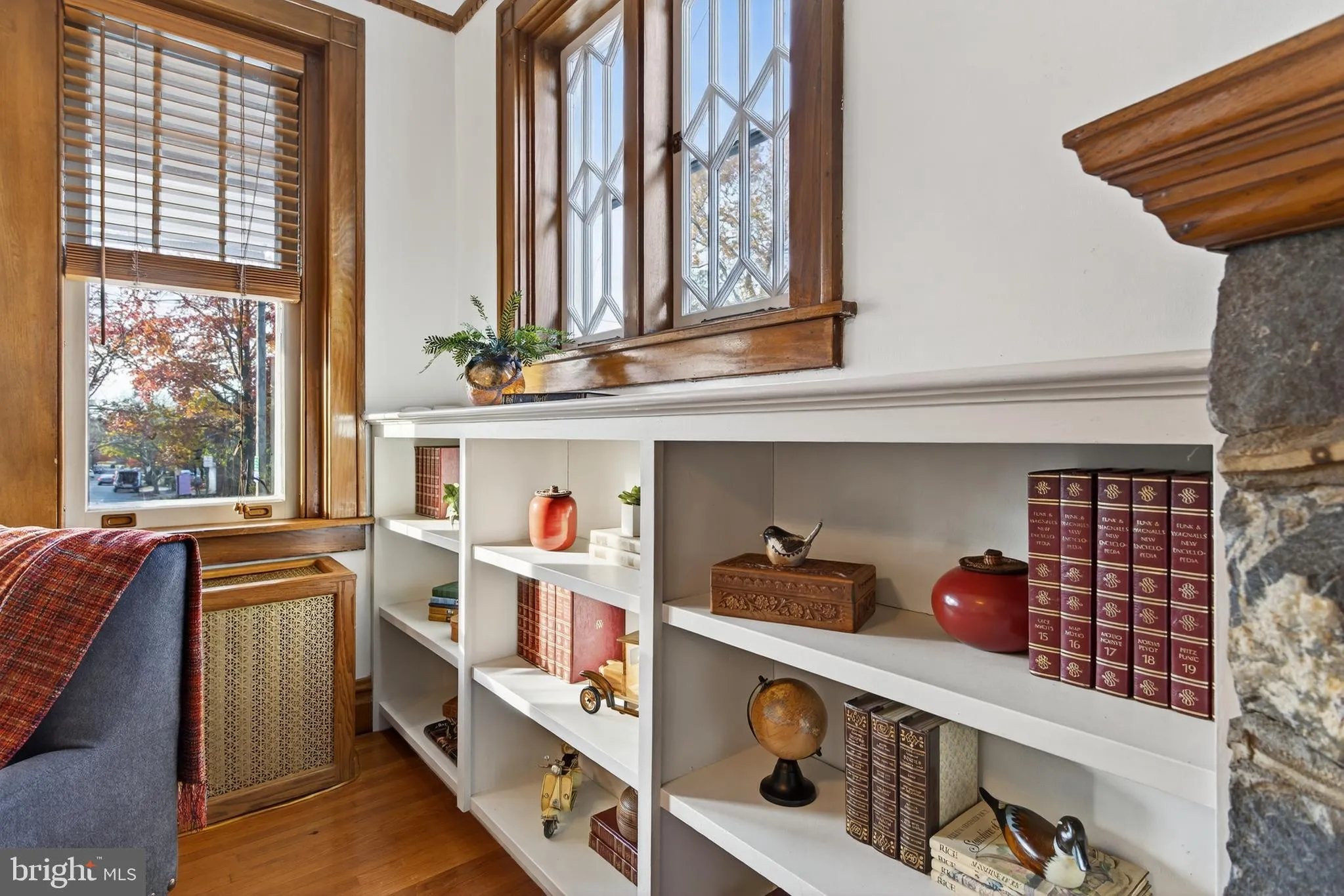 Lancaster, Pennsylvania 17603, United States, 3 Bedrooms Bedrooms, ,2 BathroomsBathrooms,Residential,Active,247111