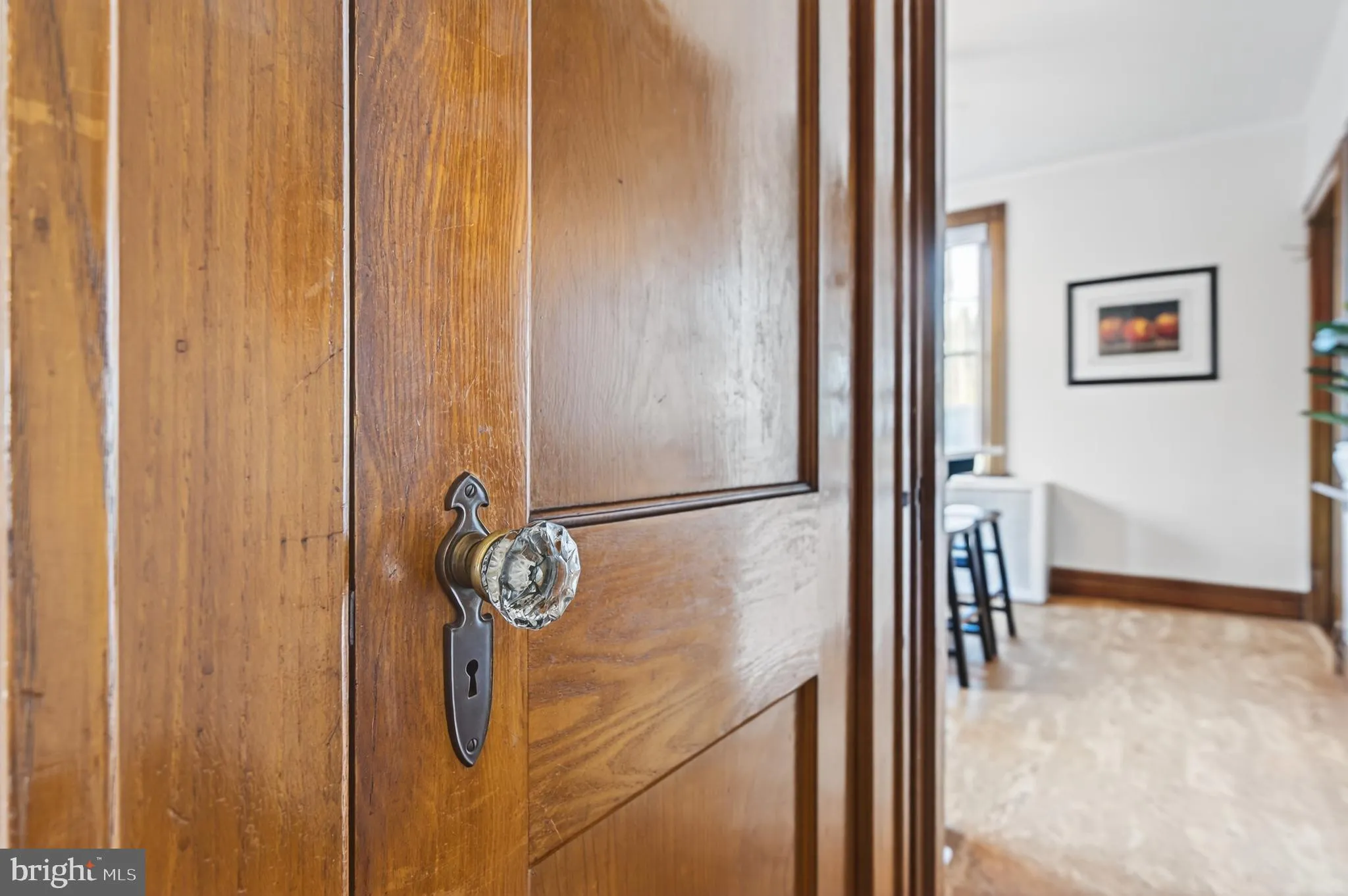 Lancaster, Pennsylvania 17603, United States, 3 Bedrooms Bedrooms, ,2 BathroomsBathrooms,Residential,Active,247111