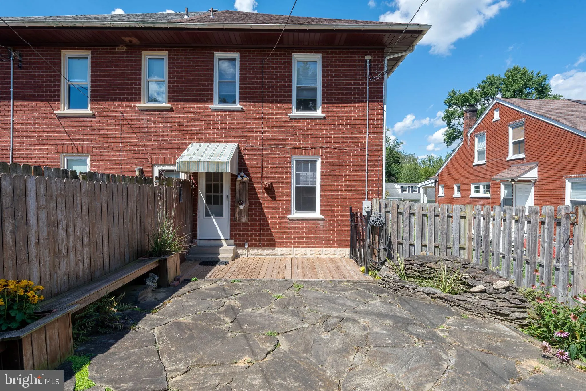 Lancaster, Pennsylvania 17603, United States, 3 Bedrooms Bedrooms, ,2 BathroomsBathrooms,Residential,Active,247111