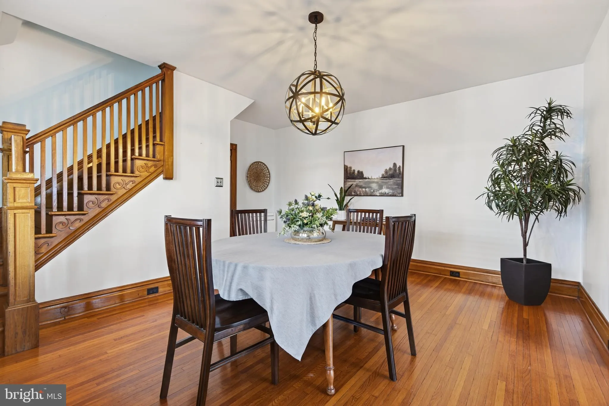 Lancaster, Pennsylvania 17603, United States, 3 Bedrooms Bedrooms, ,2 BathroomsBathrooms,Residential,Active,247111