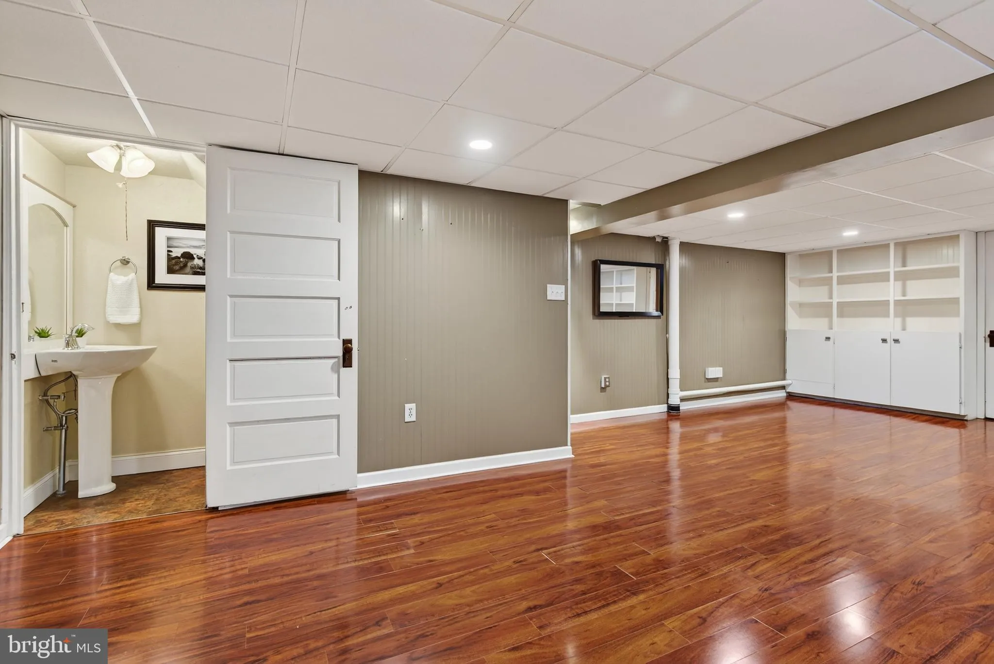 Lancaster, Pennsylvania 17603, United States, 3 Bedrooms Bedrooms, ,2 BathroomsBathrooms,Residential,Active,247111