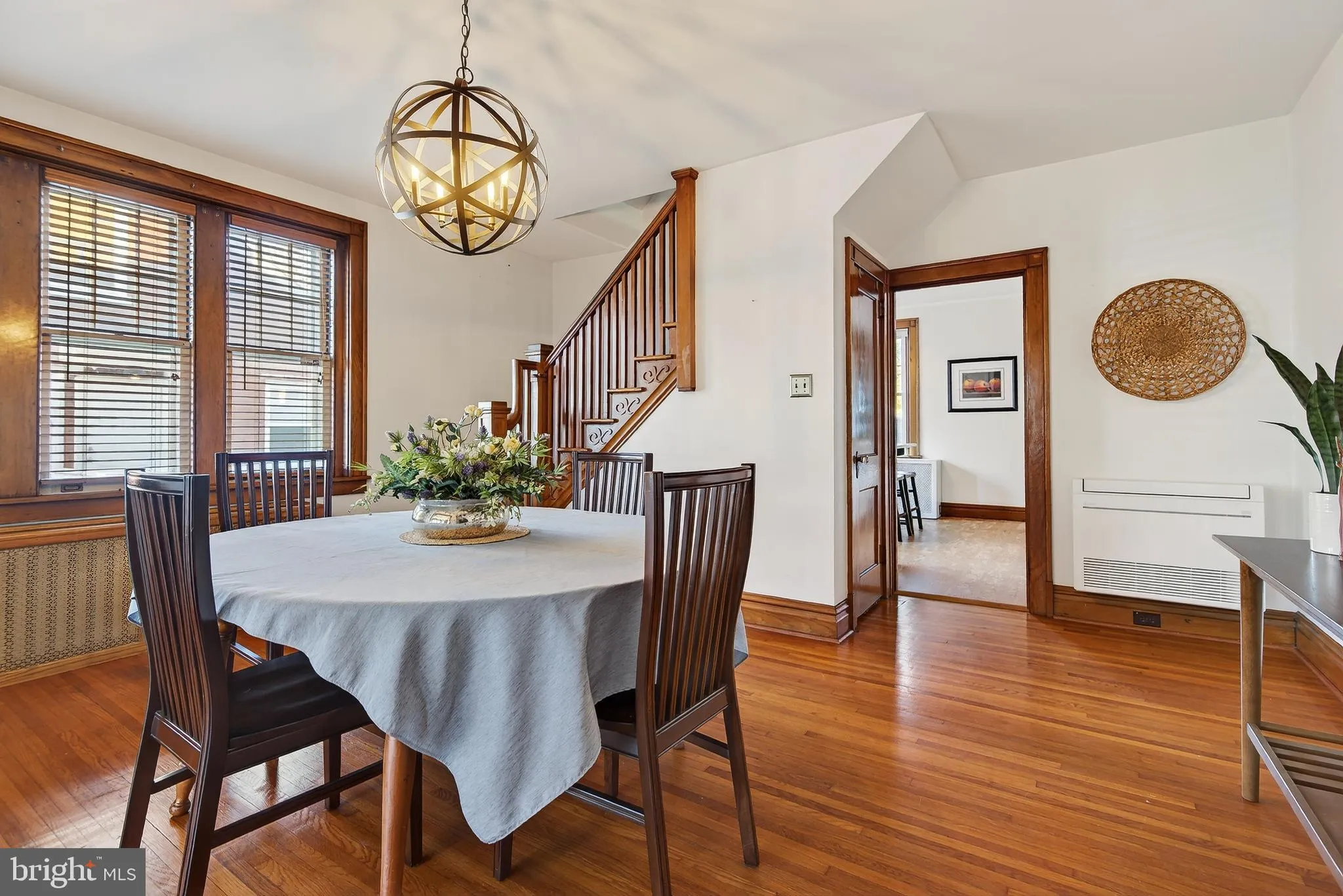 Lancaster, Pennsylvania 17603, United States, 3 Bedrooms Bedrooms, ,2 BathroomsBathrooms,Residential,Active,247111