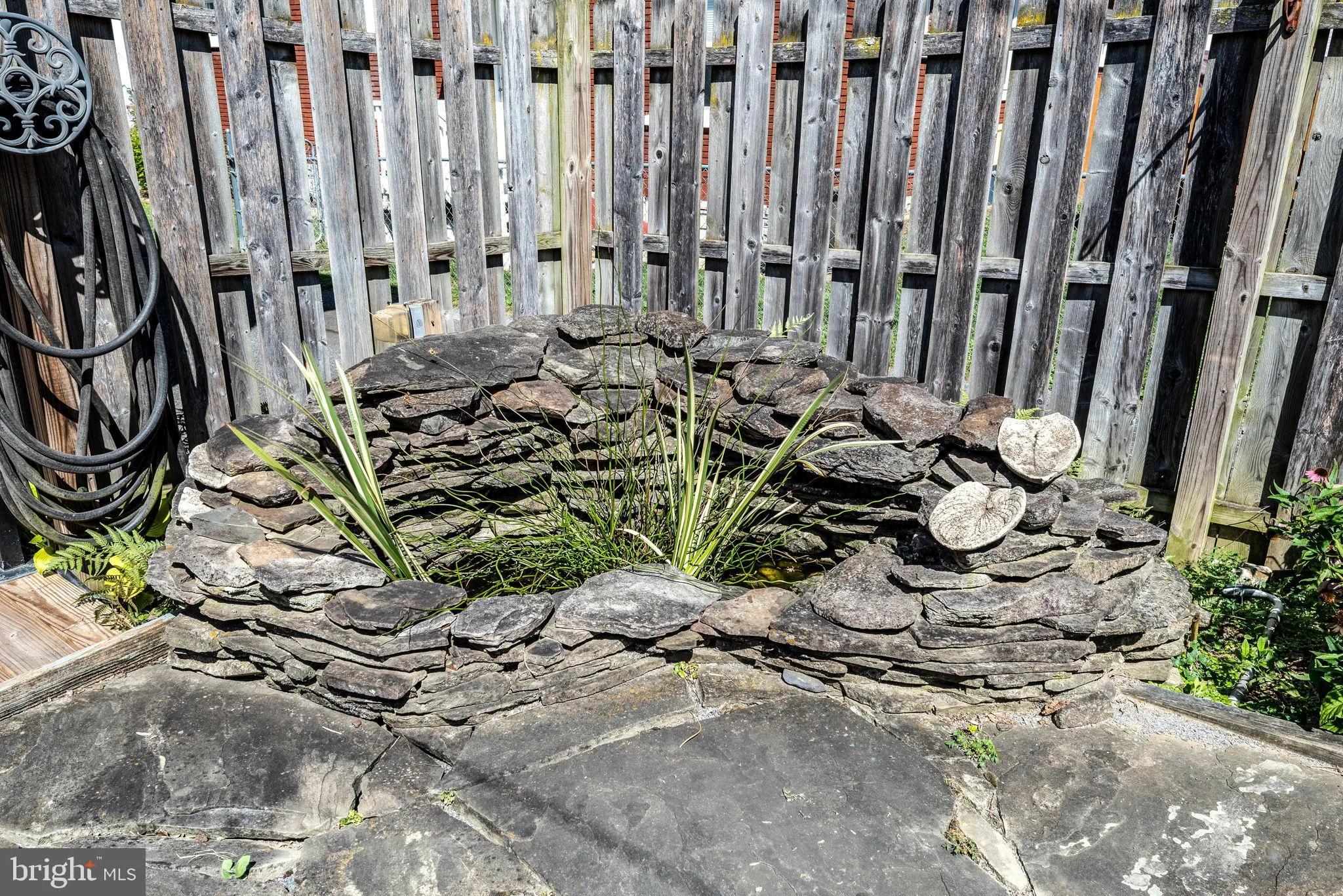 Lancaster, Pennsylvania 17603, United States, 3 Bedrooms Bedrooms, ,2 BathroomsBathrooms,Residential,Active,247111