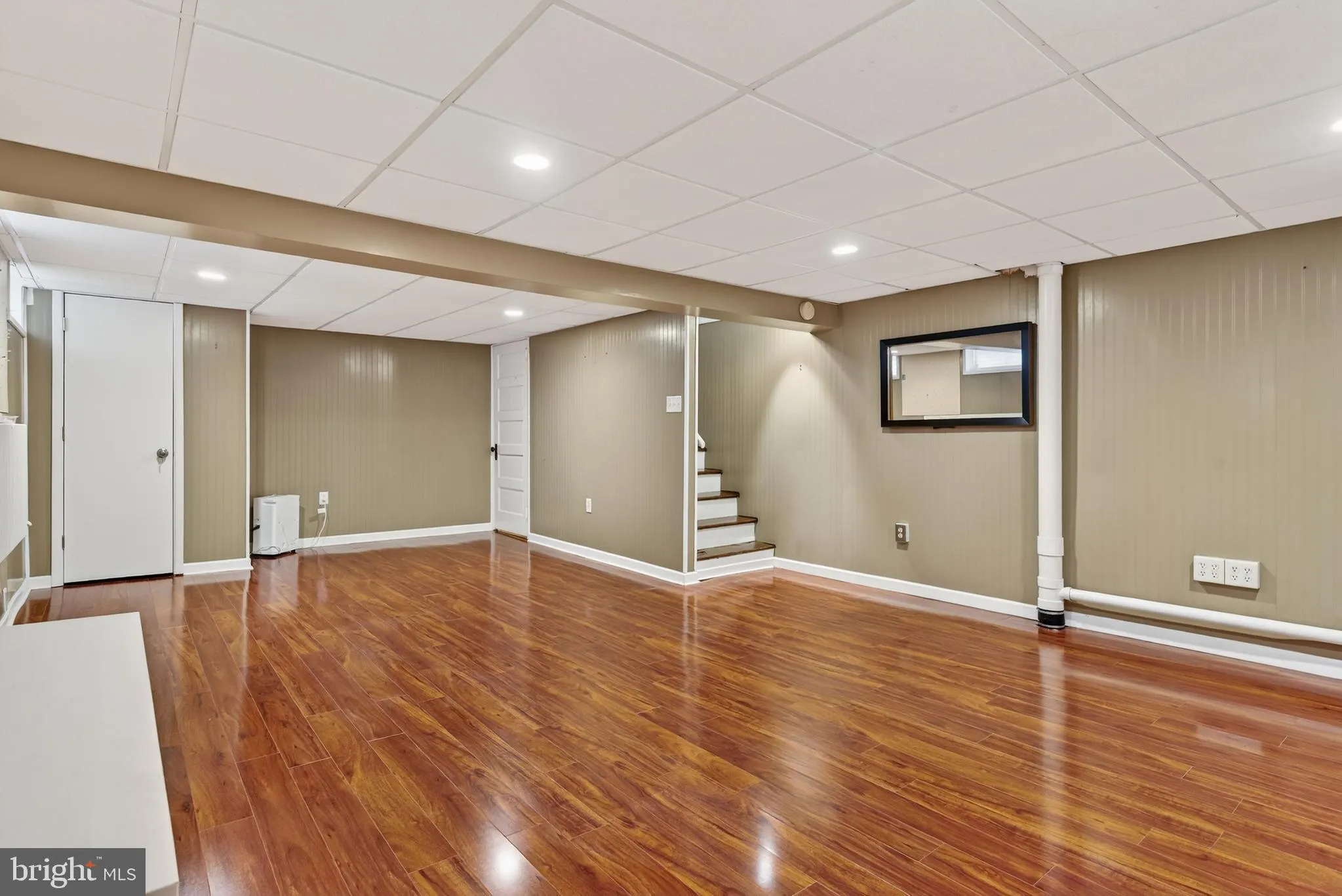 Lancaster, Pennsylvania 17603, United States, 3 Bedrooms Bedrooms, ,2 BathroomsBathrooms,Residential,Active,247111