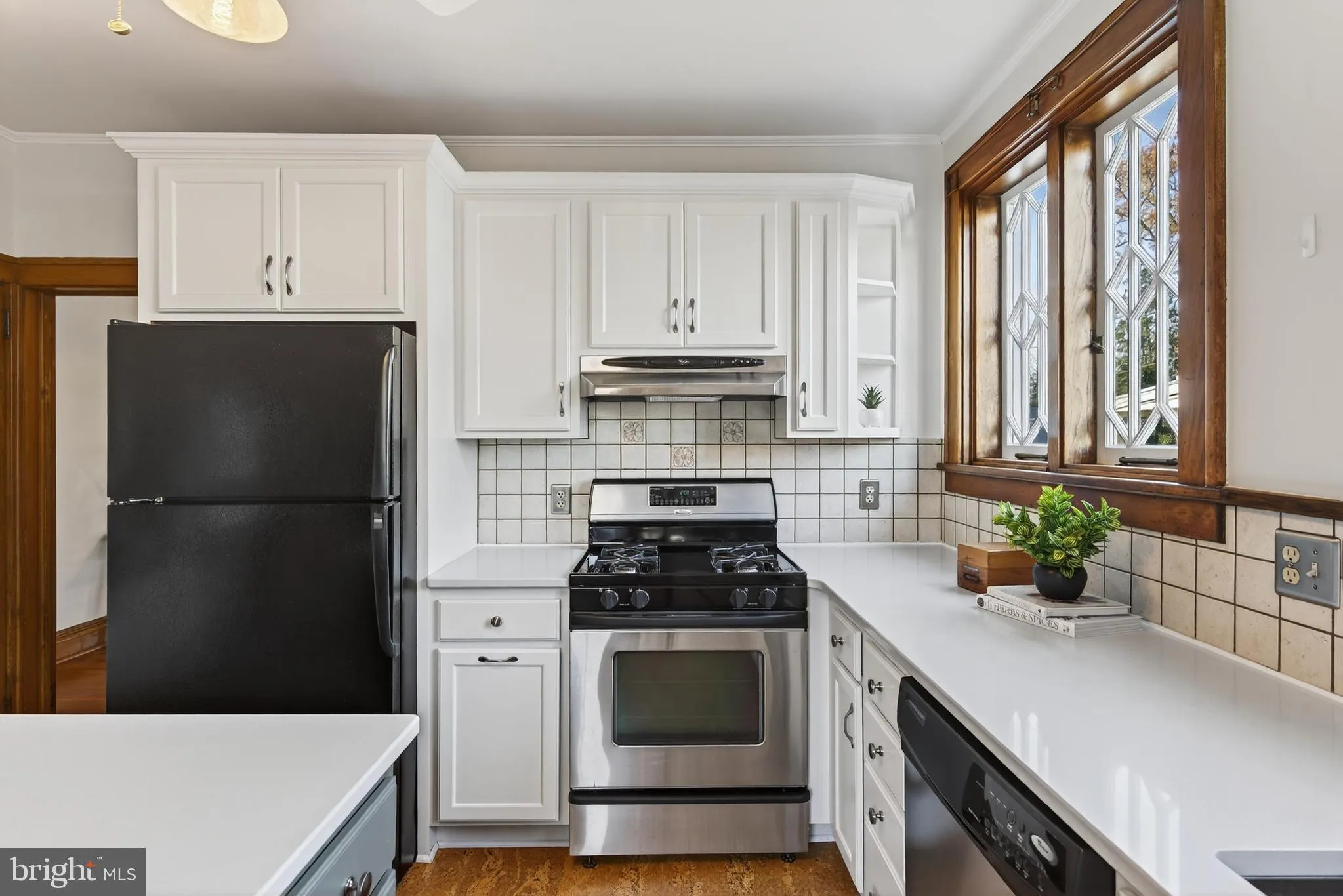 Lancaster, Pennsylvania 17603, United States, 3 Bedrooms Bedrooms, ,2 BathroomsBathrooms,Residential,Active,247111