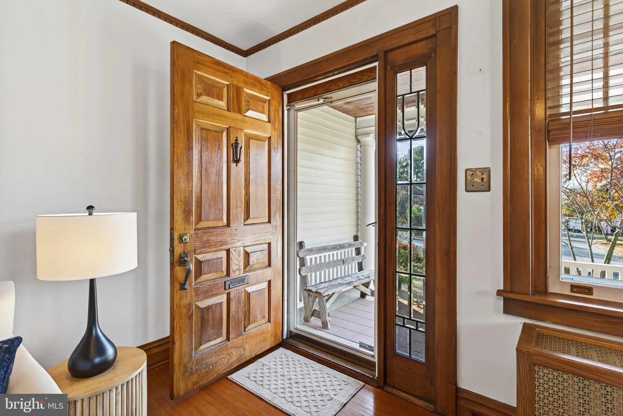 Lancaster, Pennsylvania 17603, United States, 3 Bedrooms Bedrooms, ,2 BathroomsBathrooms,Residential,Active,247111