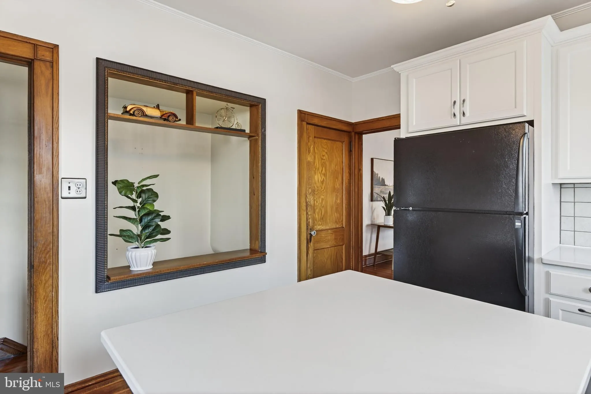 Lancaster, Pennsylvania 17603, United States, 3 Bedrooms Bedrooms, ,2 BathroomsBathrooms,Residential,Active,247111