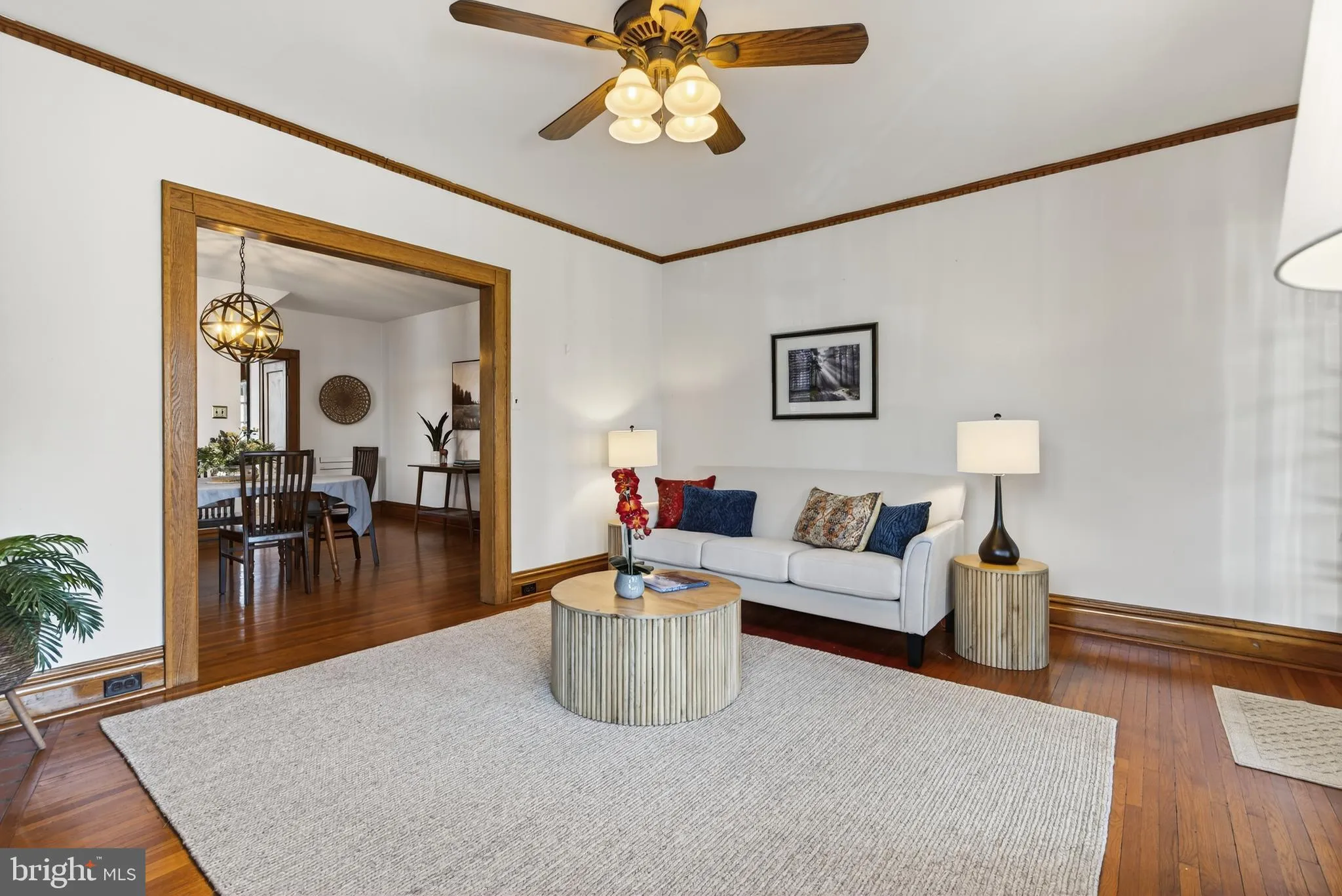 Lancaster, Pennsylvania 17603, United States, 3 Bedrooms Bedrooms, ,2 BathroomsBathrooms,Residential,Active,247111