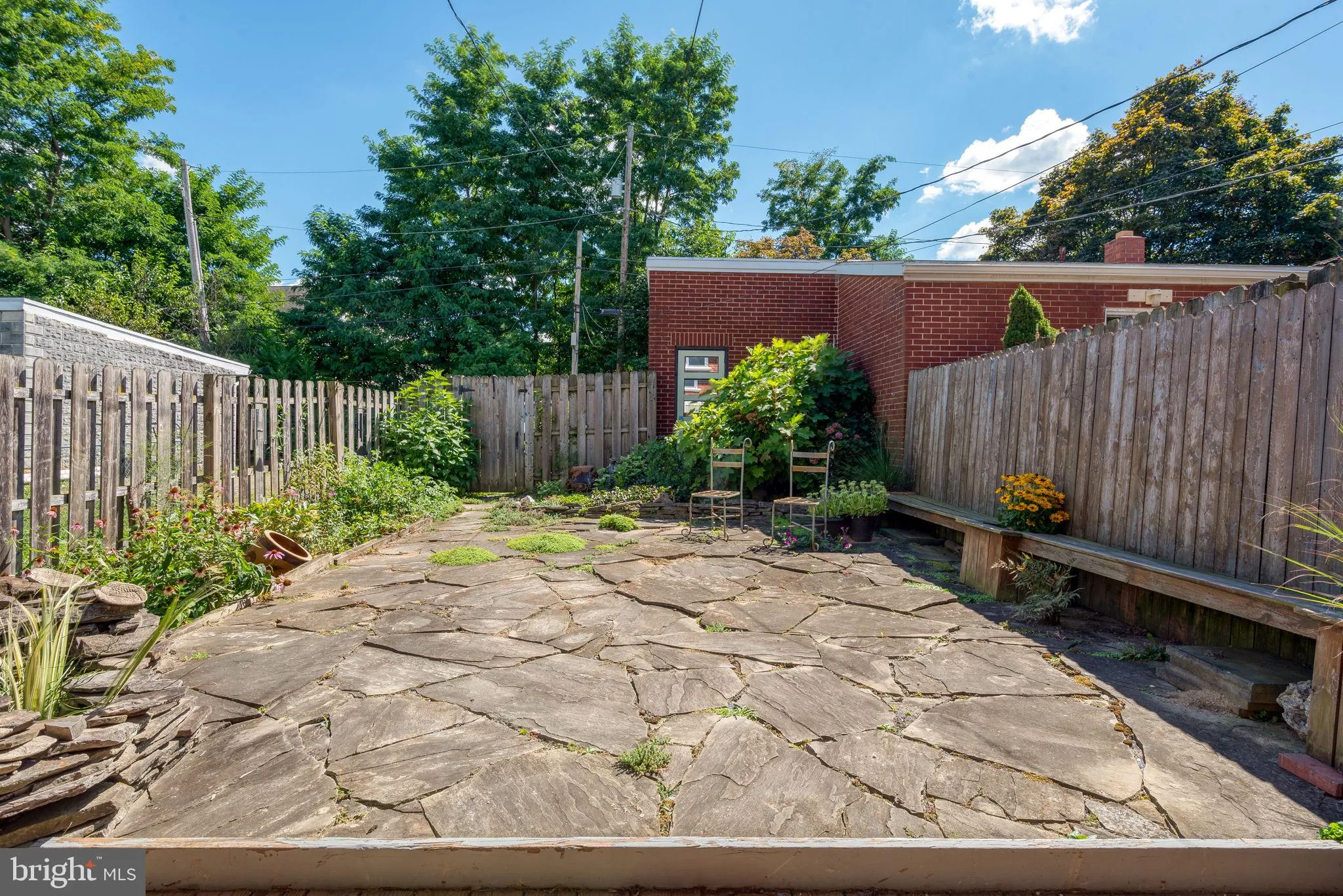 Lancaster, Pennsylvania 17603, United States, 3 Bedrooms Bedrooms, ,2 BathroomsBathrooms,Residential,Active,247111