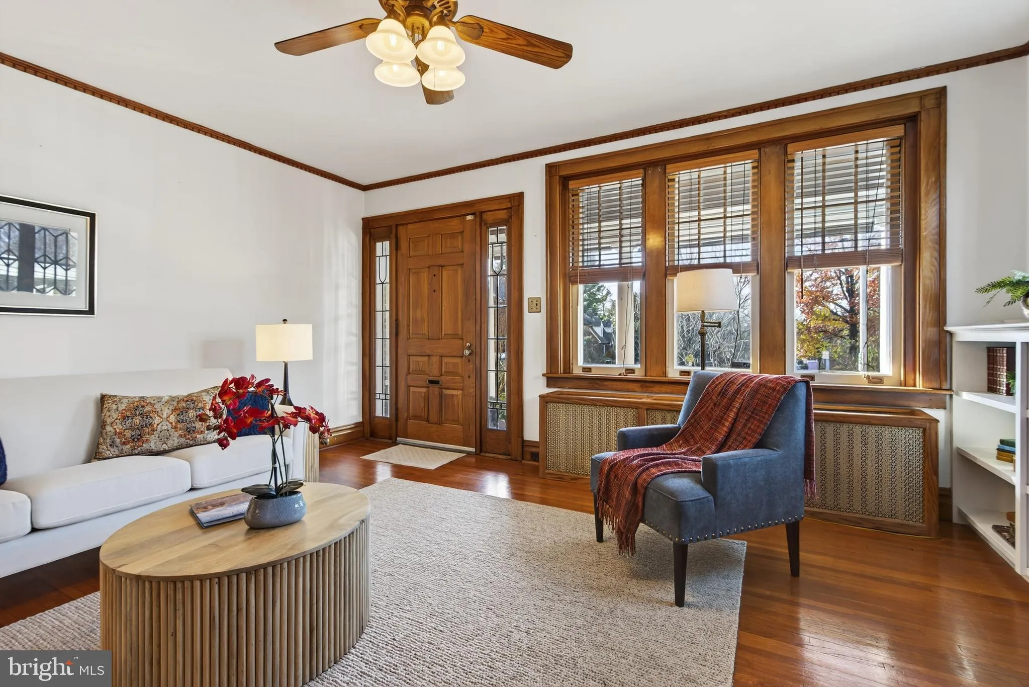 Lancaster, Pennsylvania 17603, United States, 3 Bedrooms Bedrooms, ,2 BathroomsBathrooms,Residential,Active,247111