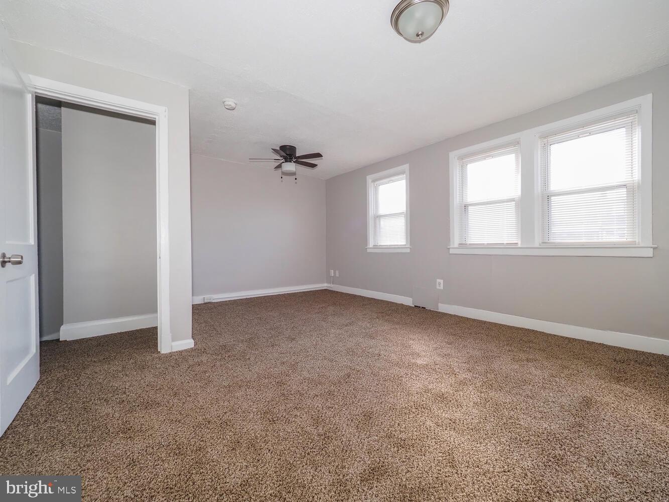 BROOKLYN - Residential