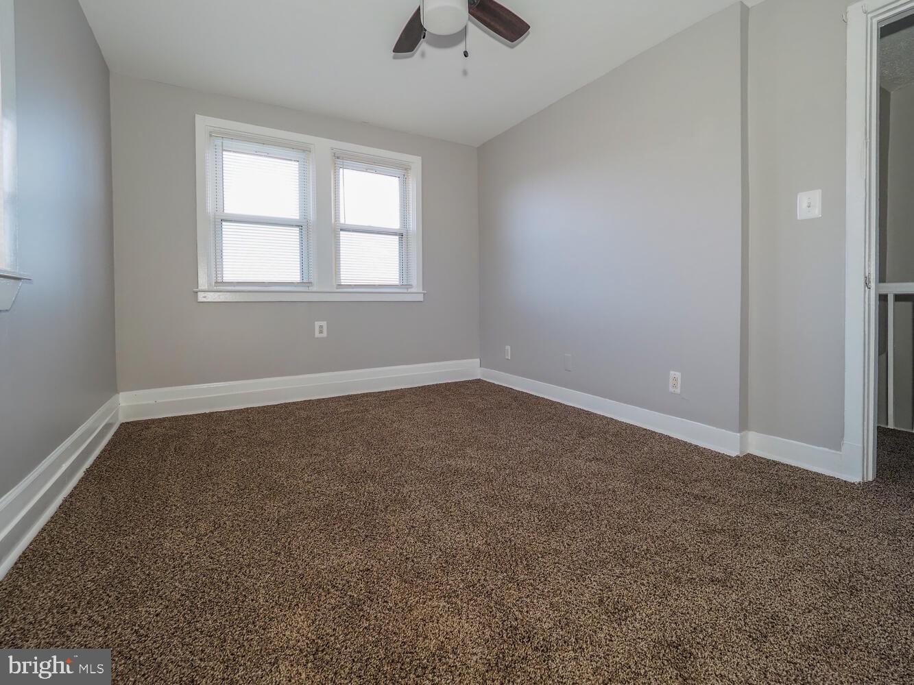 BROOKLYN - Residential