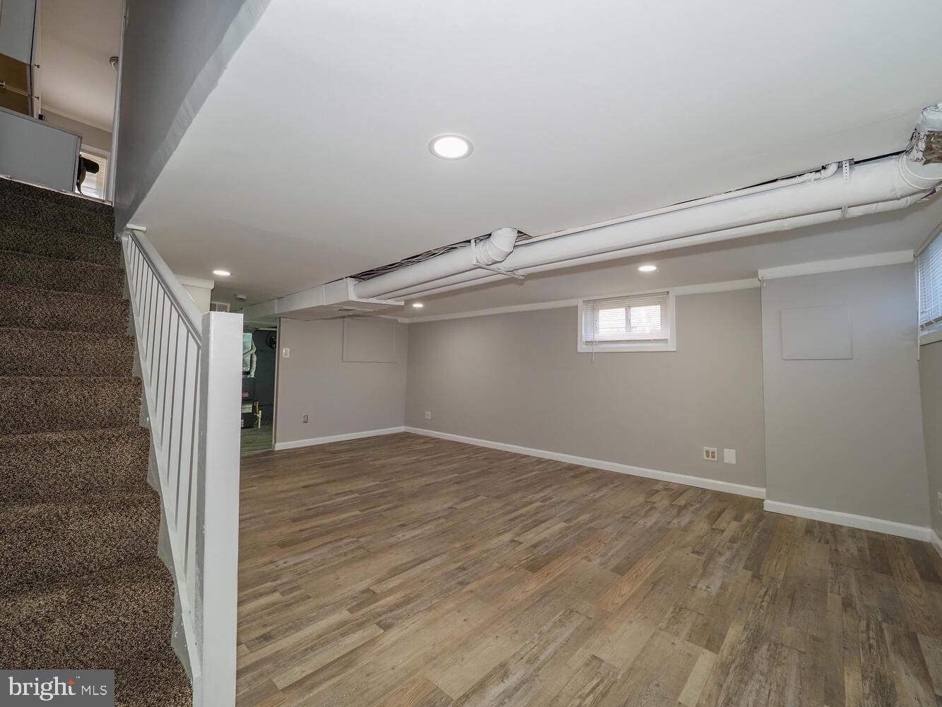 BROOKLYN - Residential