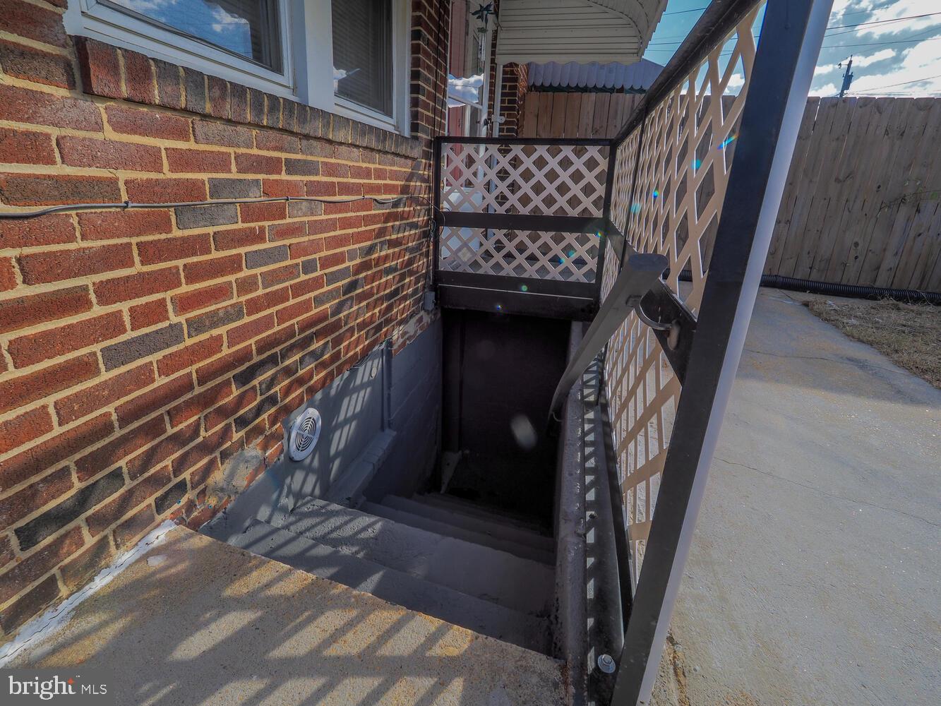 BROOKLYN - Residential