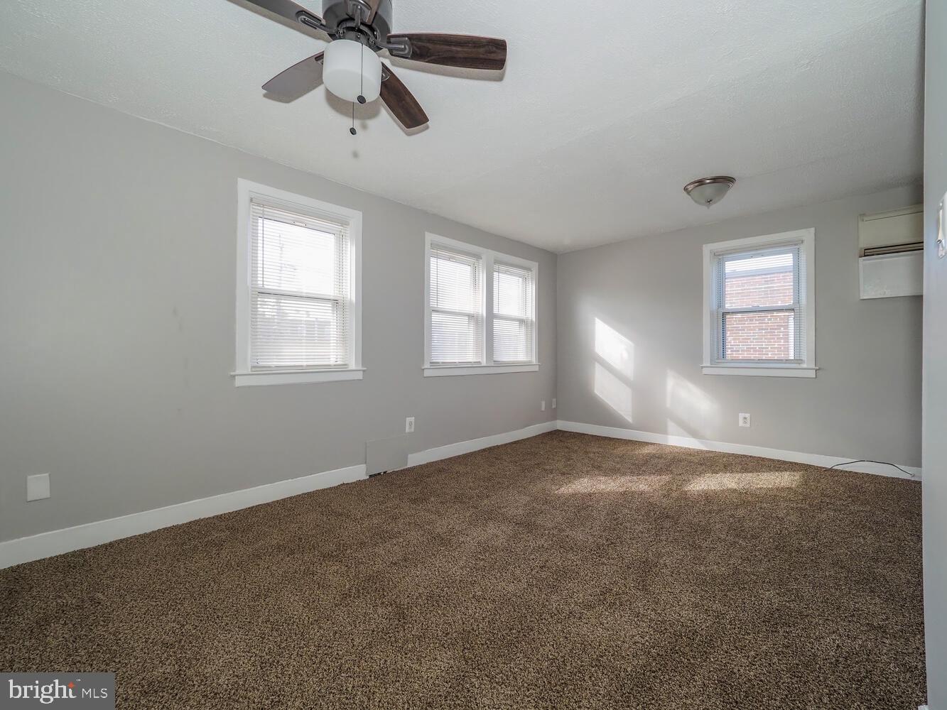 BROOKLYN - Residential