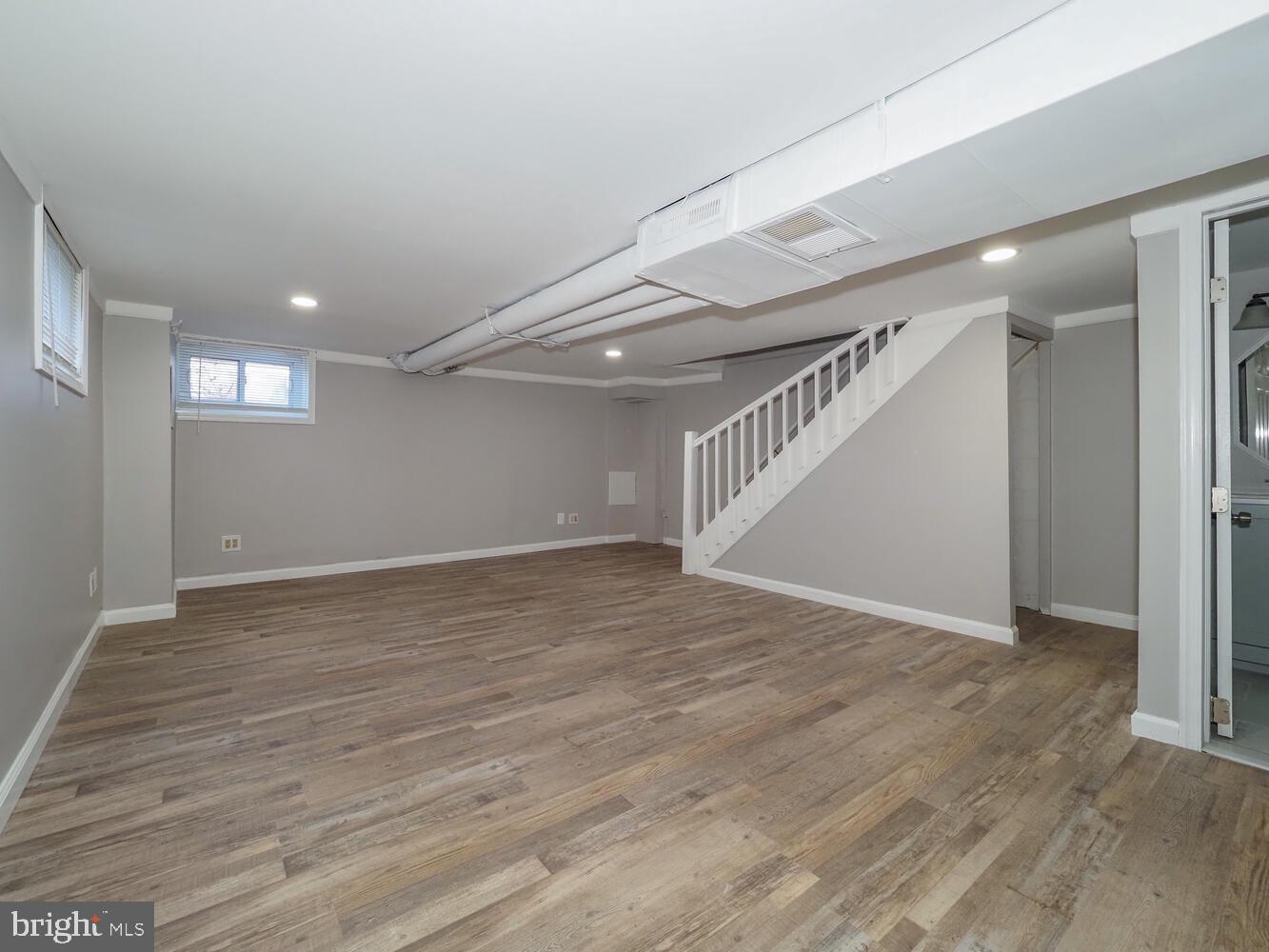 BROOKLYN - Residential