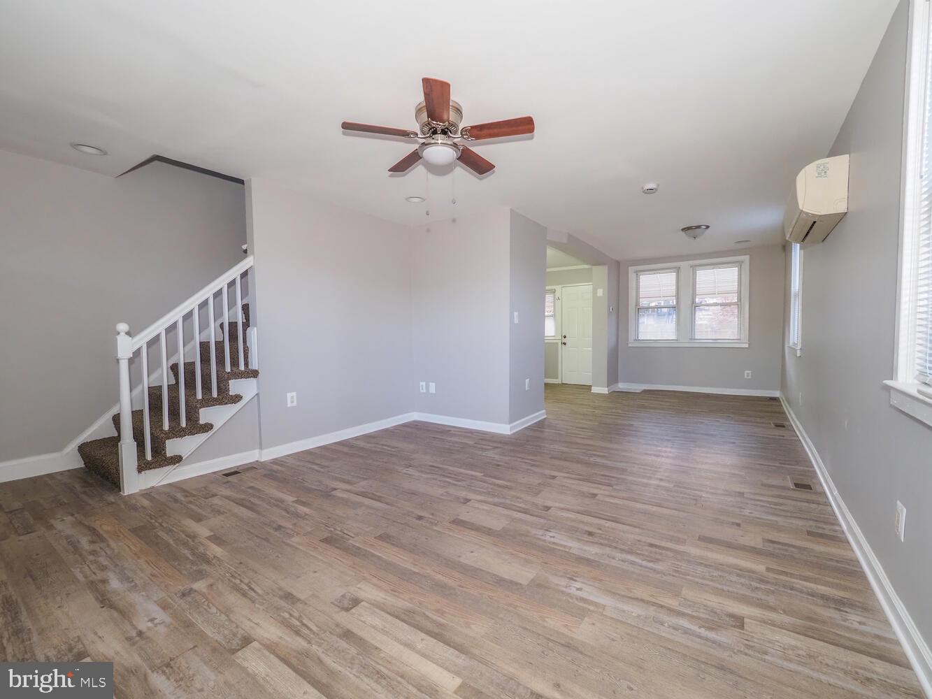 BROOKLYN - Residential