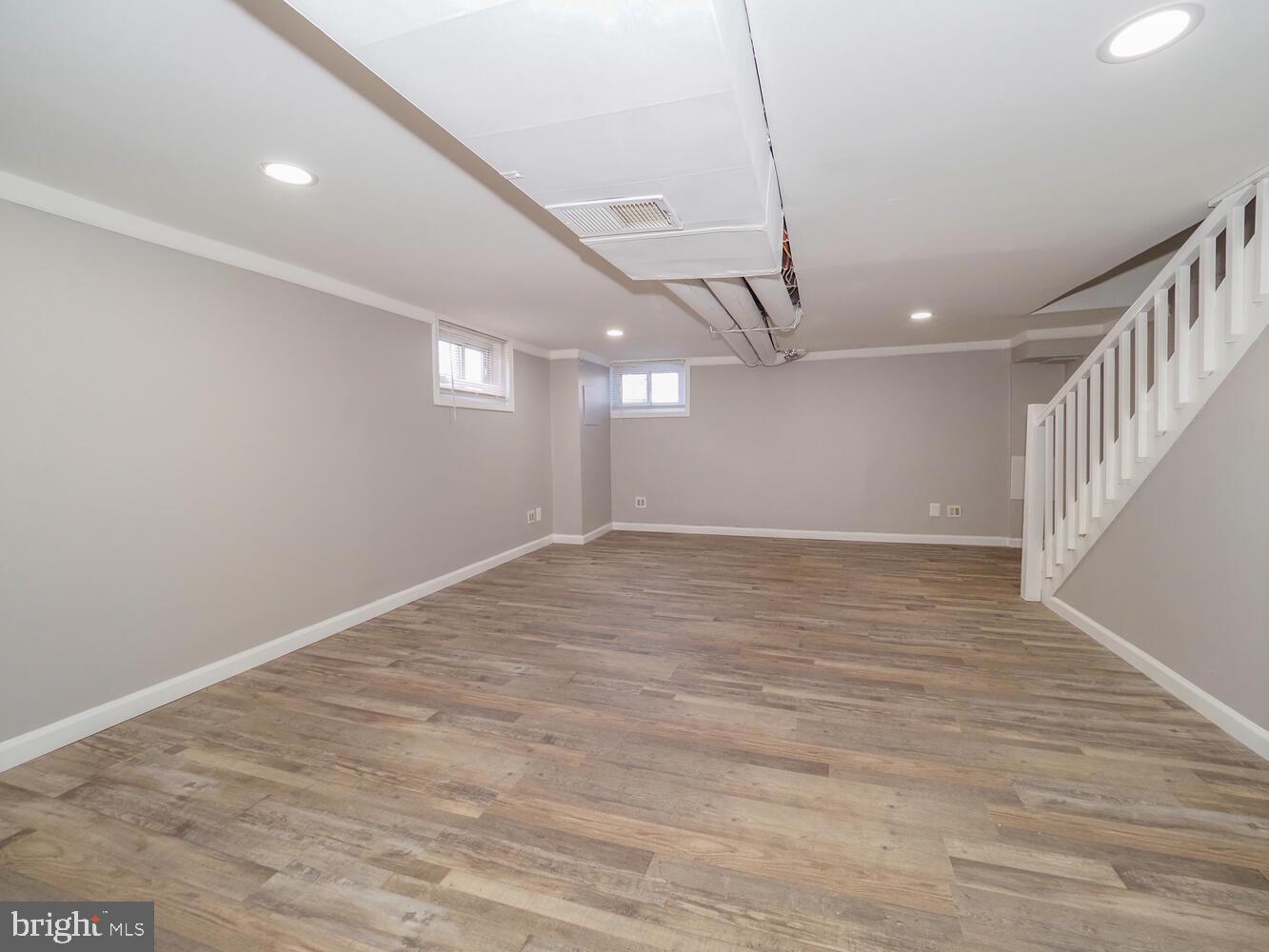 BROOKLYN - Residential