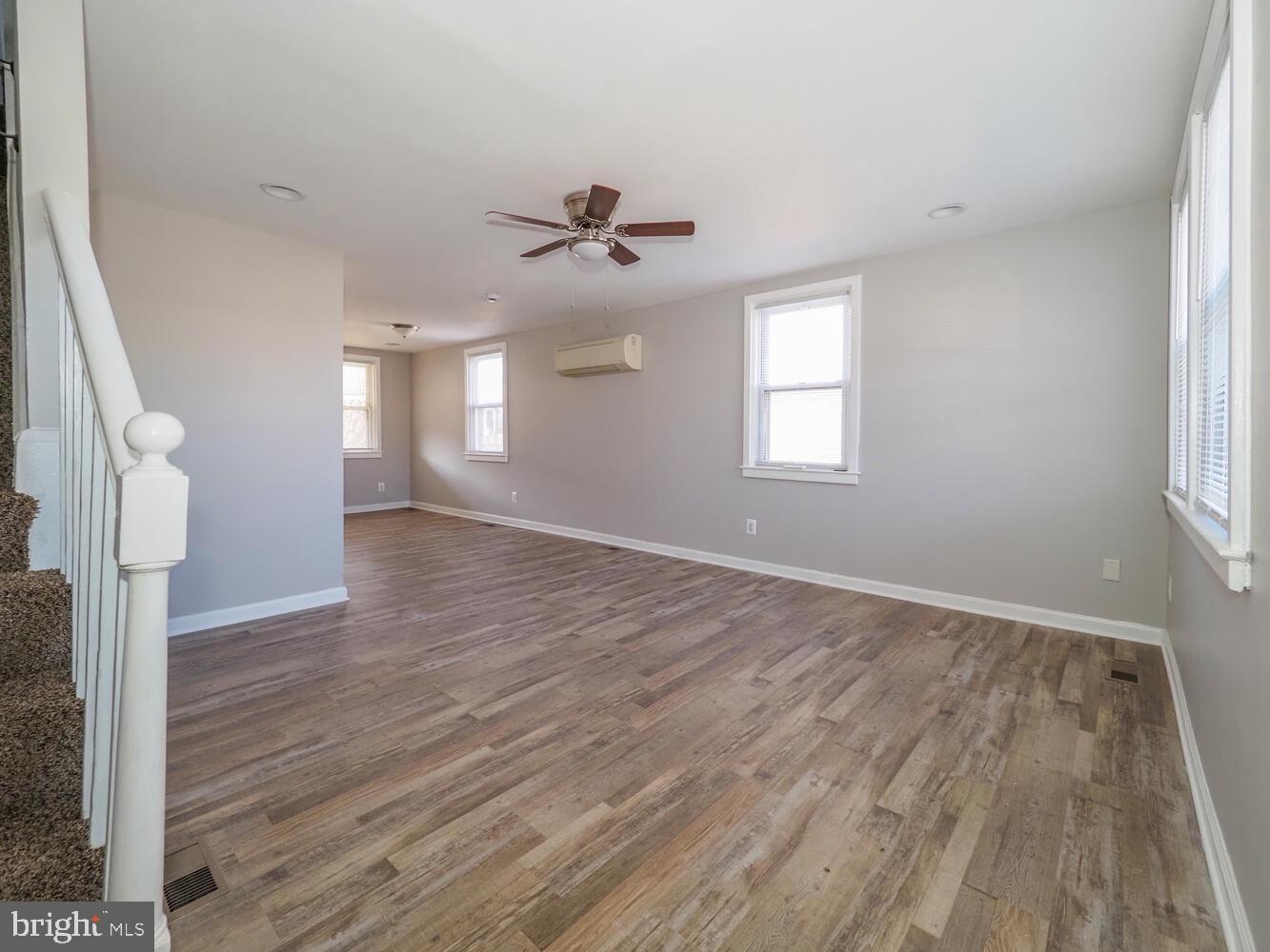 BROOKLYN - Residential