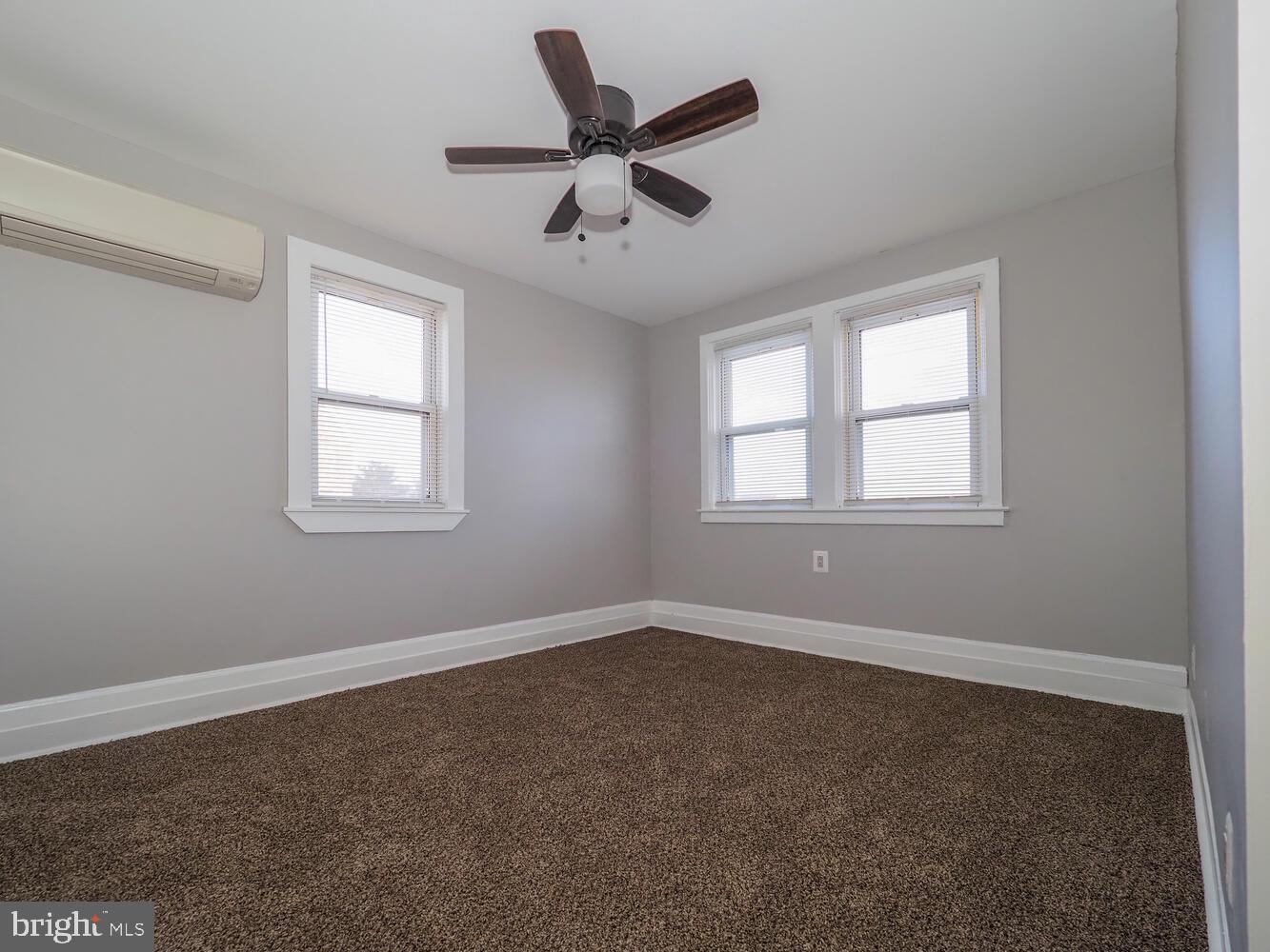 BROOKLYN - Residential