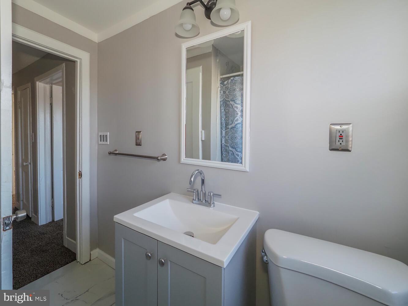 BROOKLYN - Residential