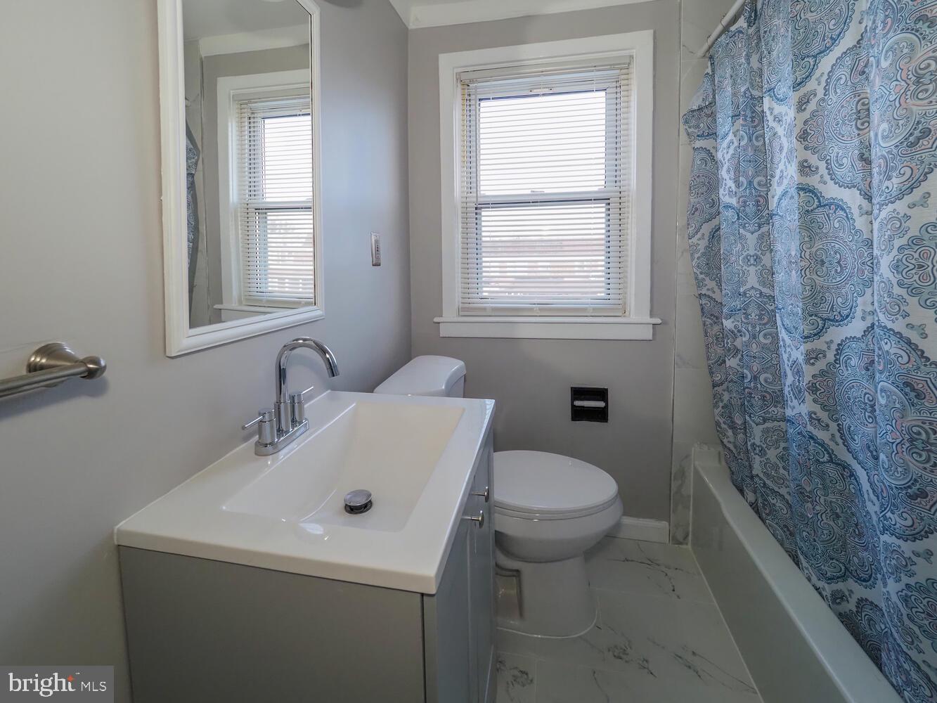 BROOKLYN - Residential