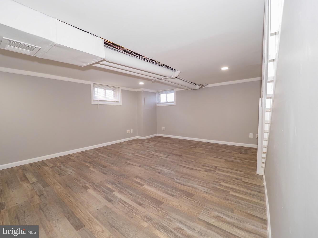 BROOKLYN - Residential