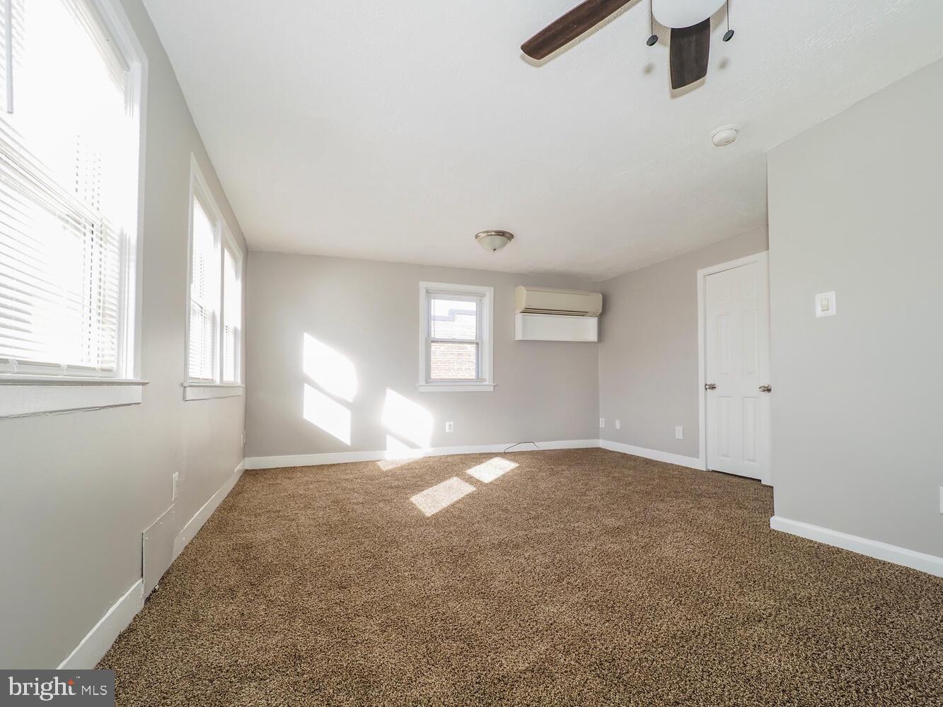 BROOKLYN - Residential